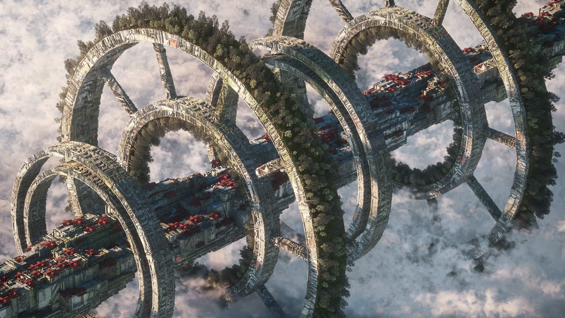 从失意到主宰！加维缔造历史，首位在欧冠逆转夜完成2球2助的20岁以下球员