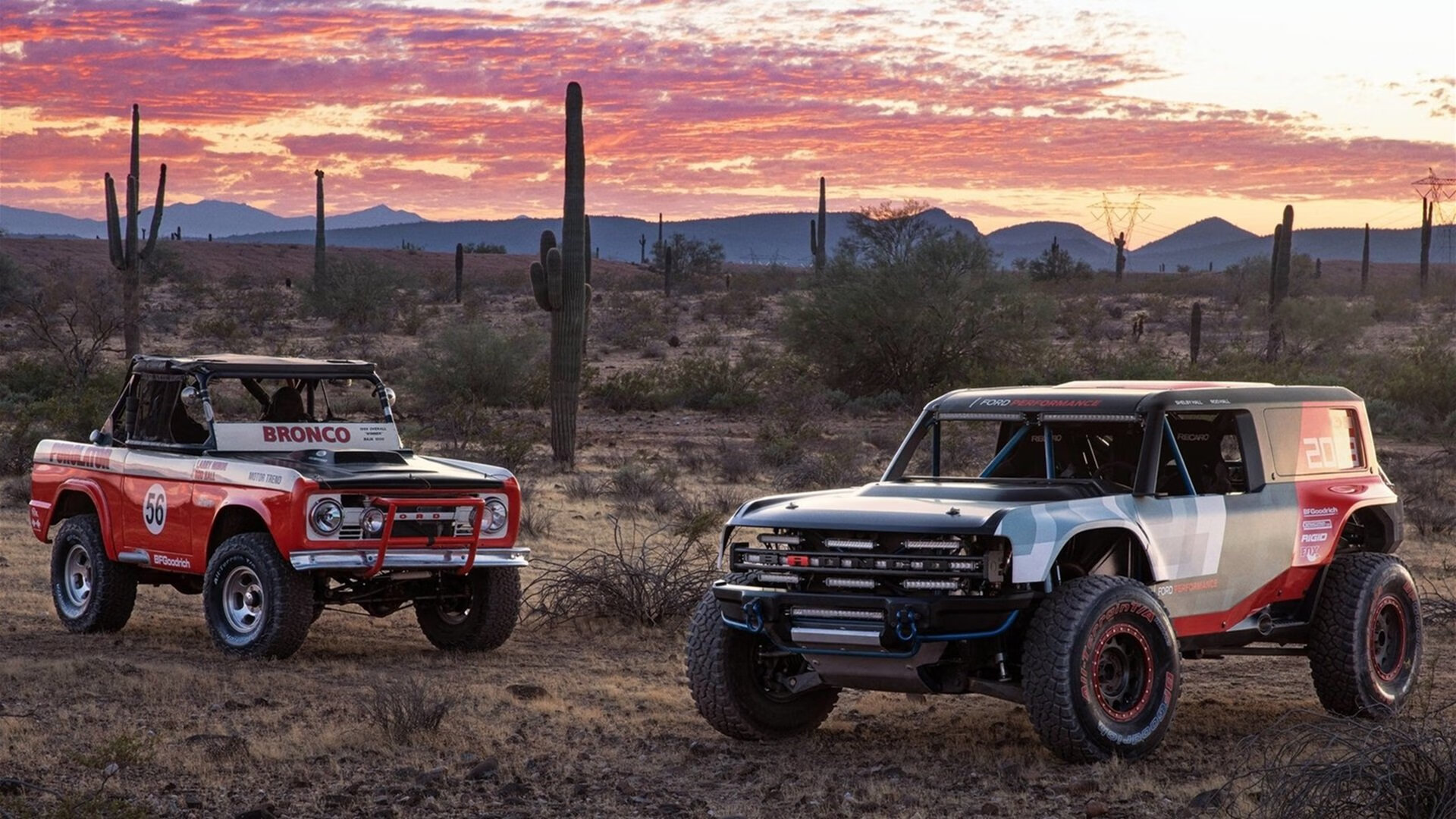 从失意到主宰！加维缔造历史，首位在欧冠逆转夜完成2球2助的20岁以下球员