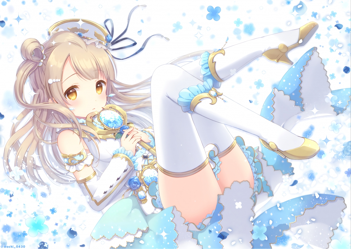 冰与火之歌，国王末节狂飙一波流带走猛龙，马克西化身关键先生谱写新王传说