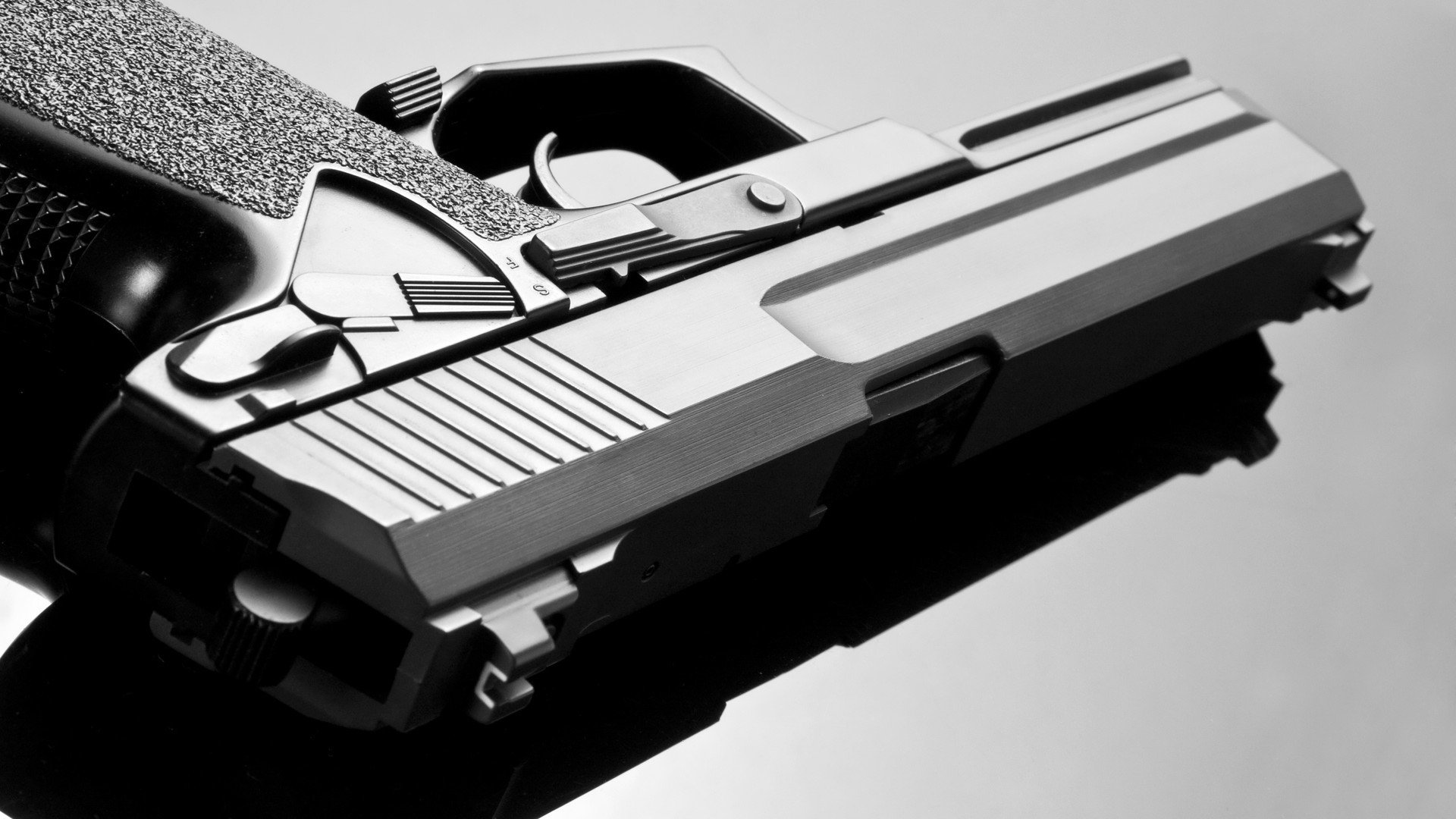 绿茵火种永不熄，布雷默的稳定与玻利维亚死战那不勒斯