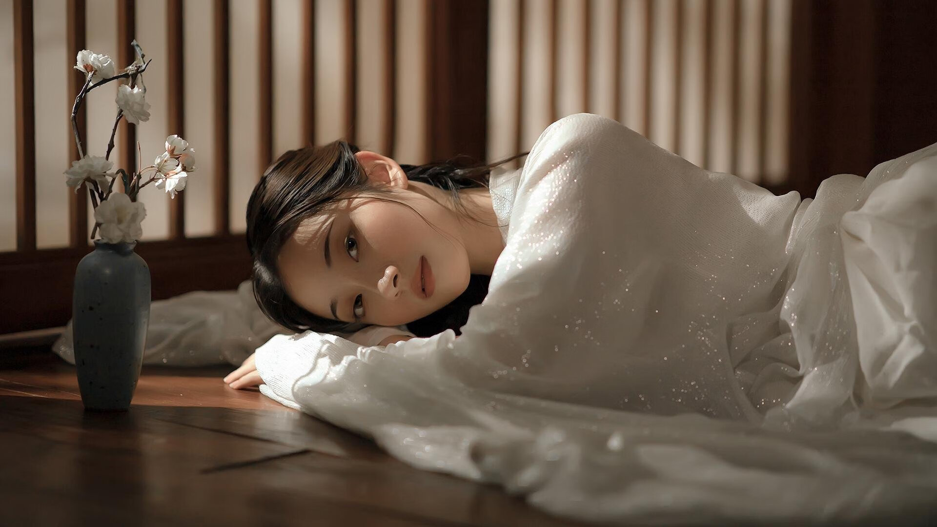 绿茵火种永不熄，布雷默的稳定与玻利维亚死战那不勒斯