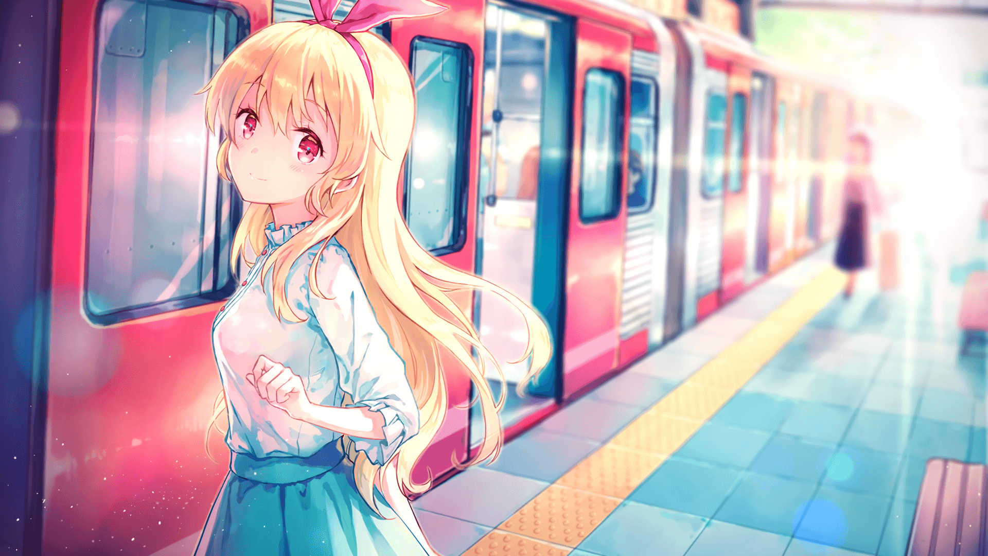 当北美足球战火点燃CBA赛场，山西男篮用世界杯节奏轻取独行侠