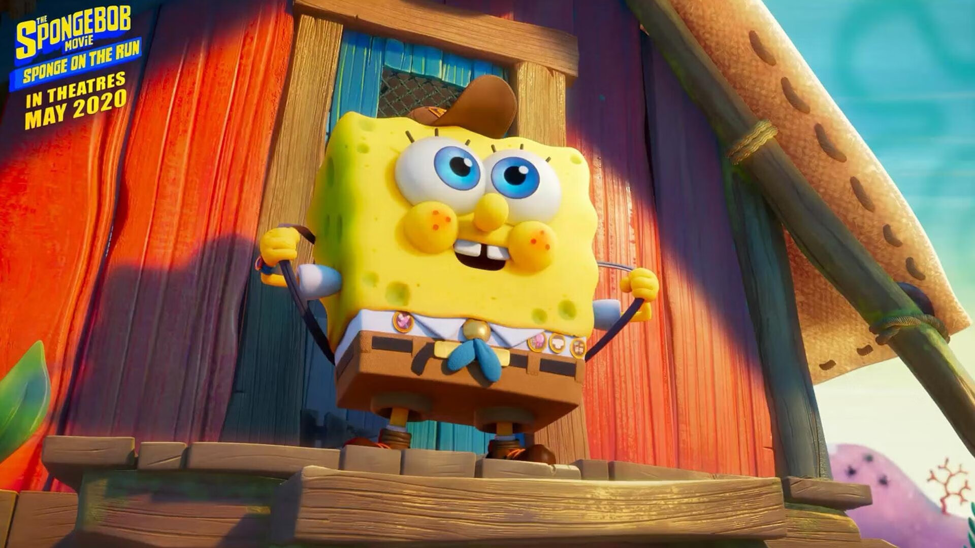 当足球智慧点亮抢七战场，基米希的跨界传奇与巴黎的钢铁防线