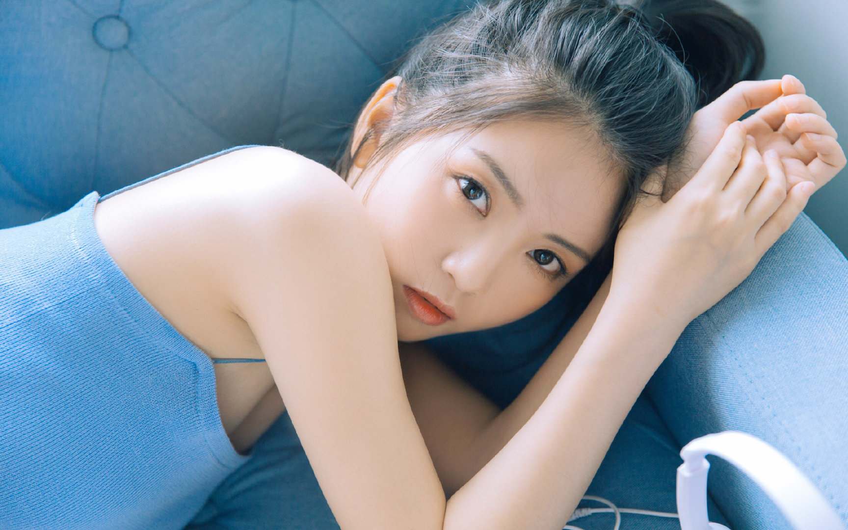 金钱与青训的终极对决，卡塔尔资本强行终结拉齐奥旧梦，佩德里以纯粹足球加冕关键先生