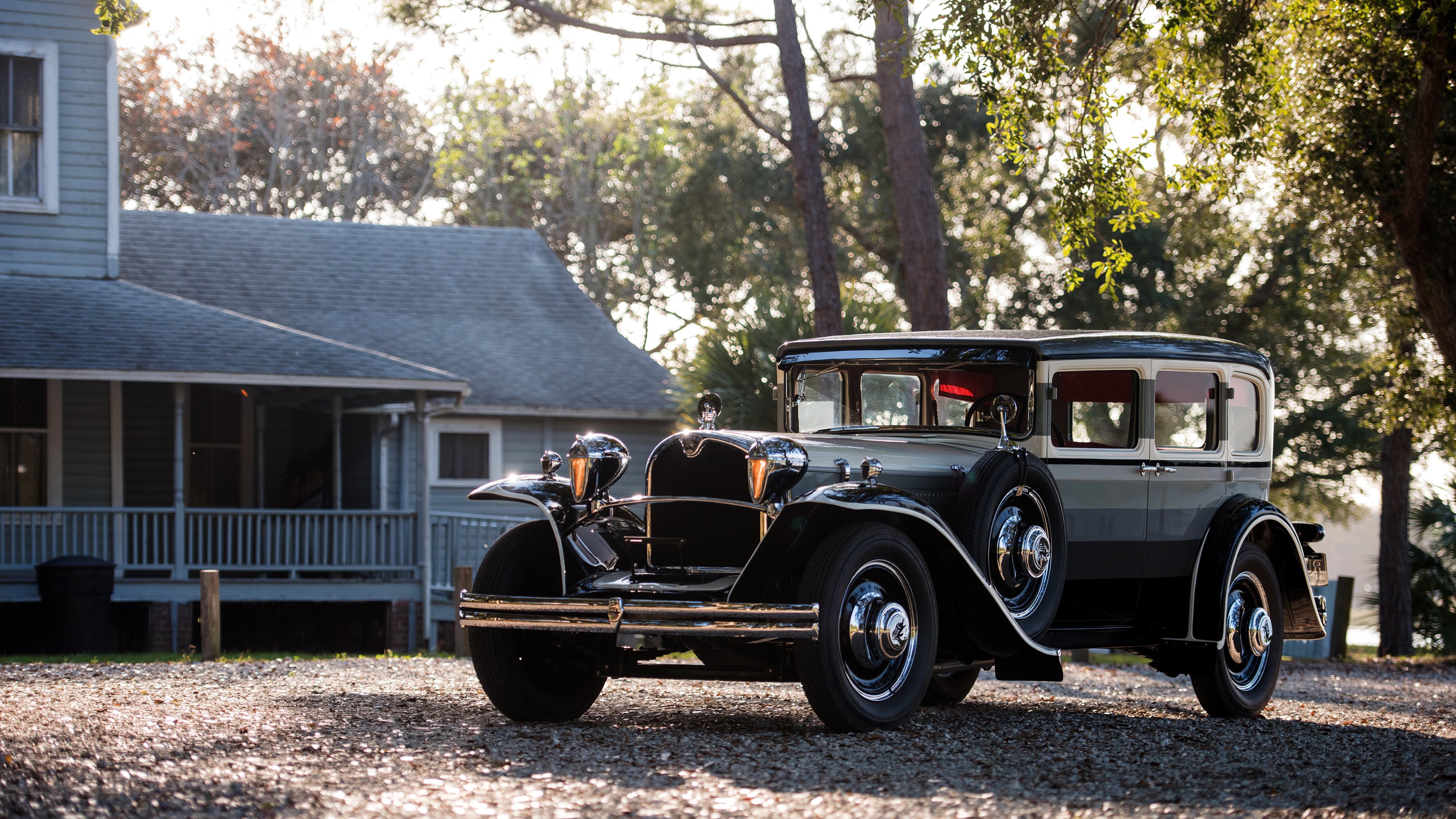 鹈鹕揭秘魔术，哈登完美发挥提前终结悬念