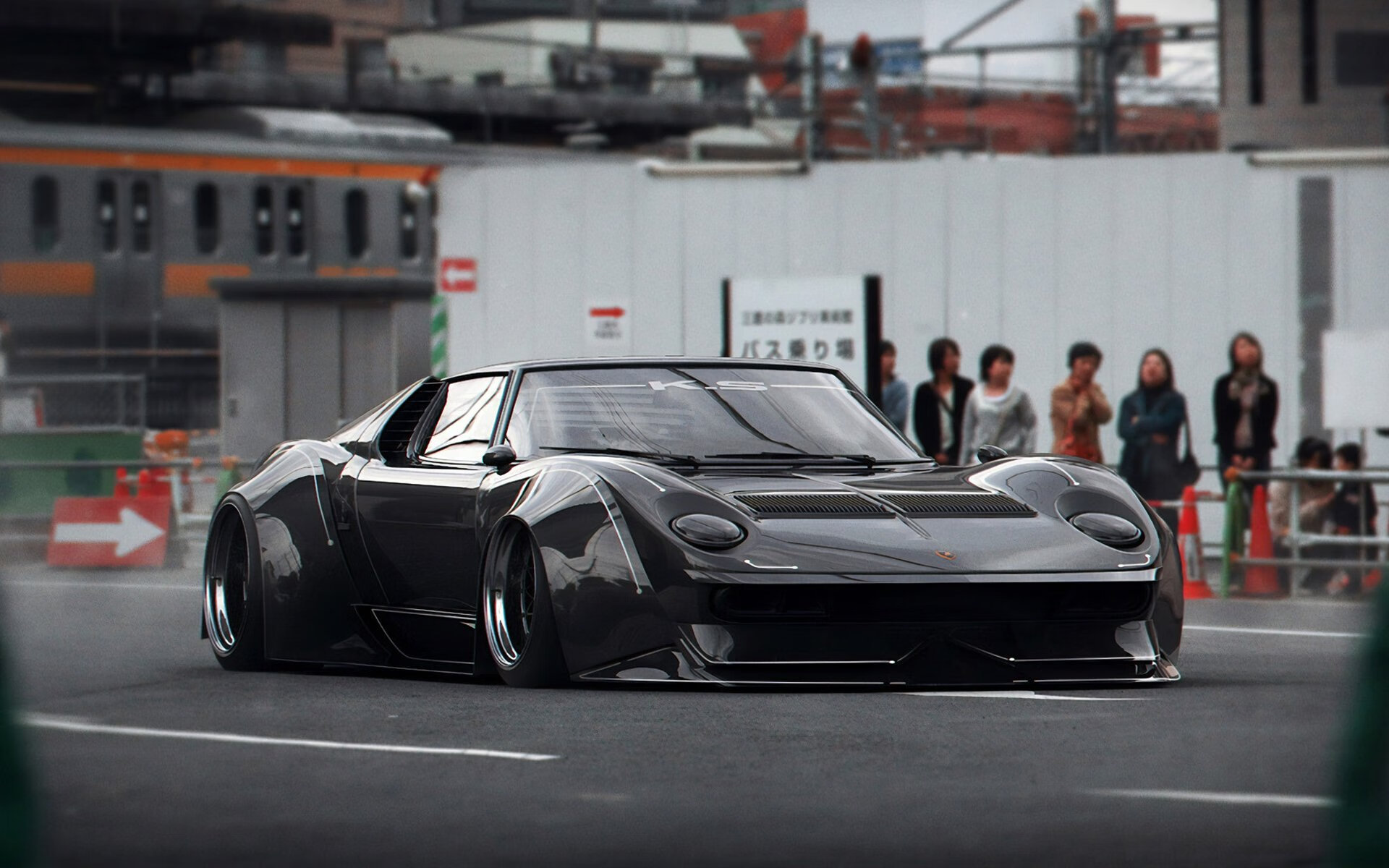 背负城市的天穹，当恩比德成为费城唯一的光