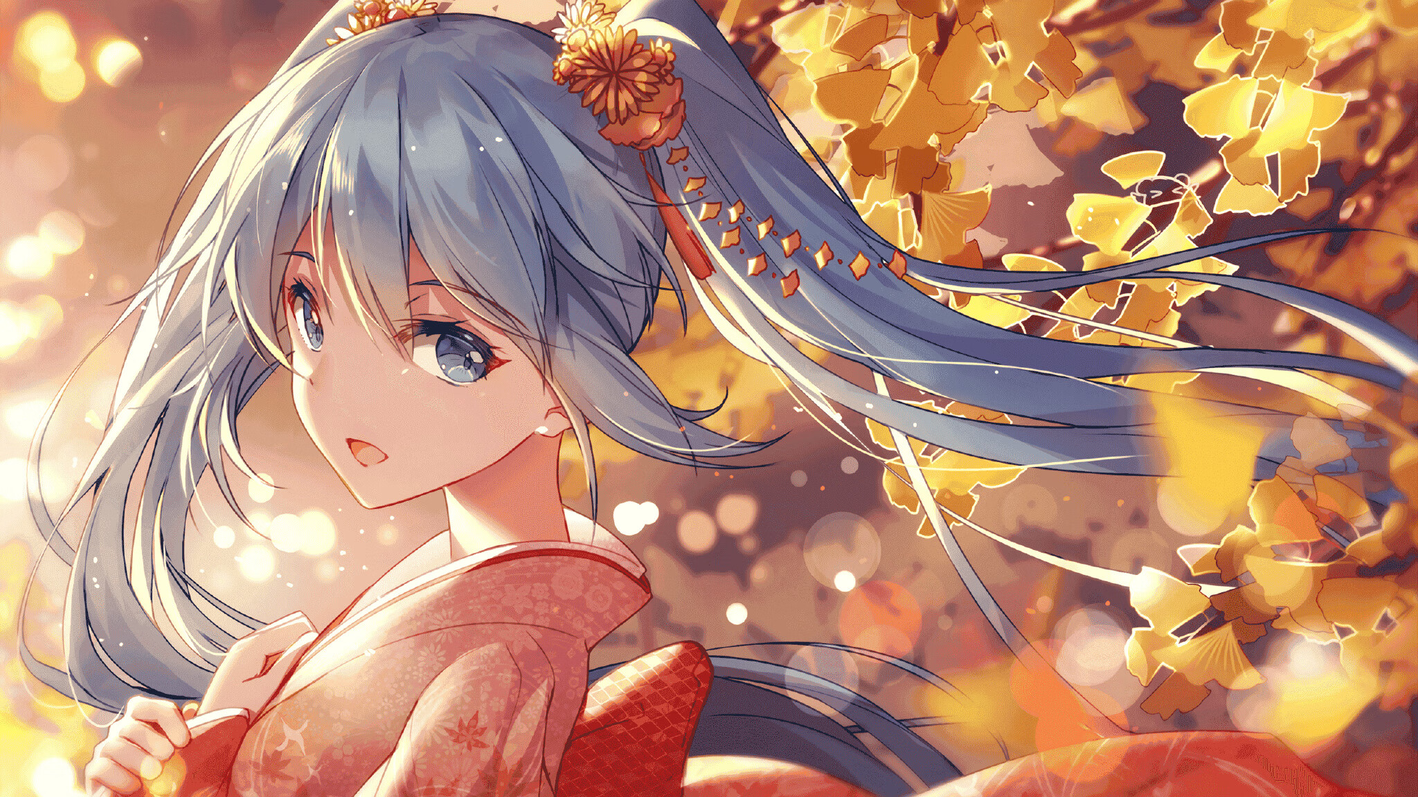 悬念终结者帕尔默，一役定乾坤，加纳提前锁定胜局让希腊神话黯然