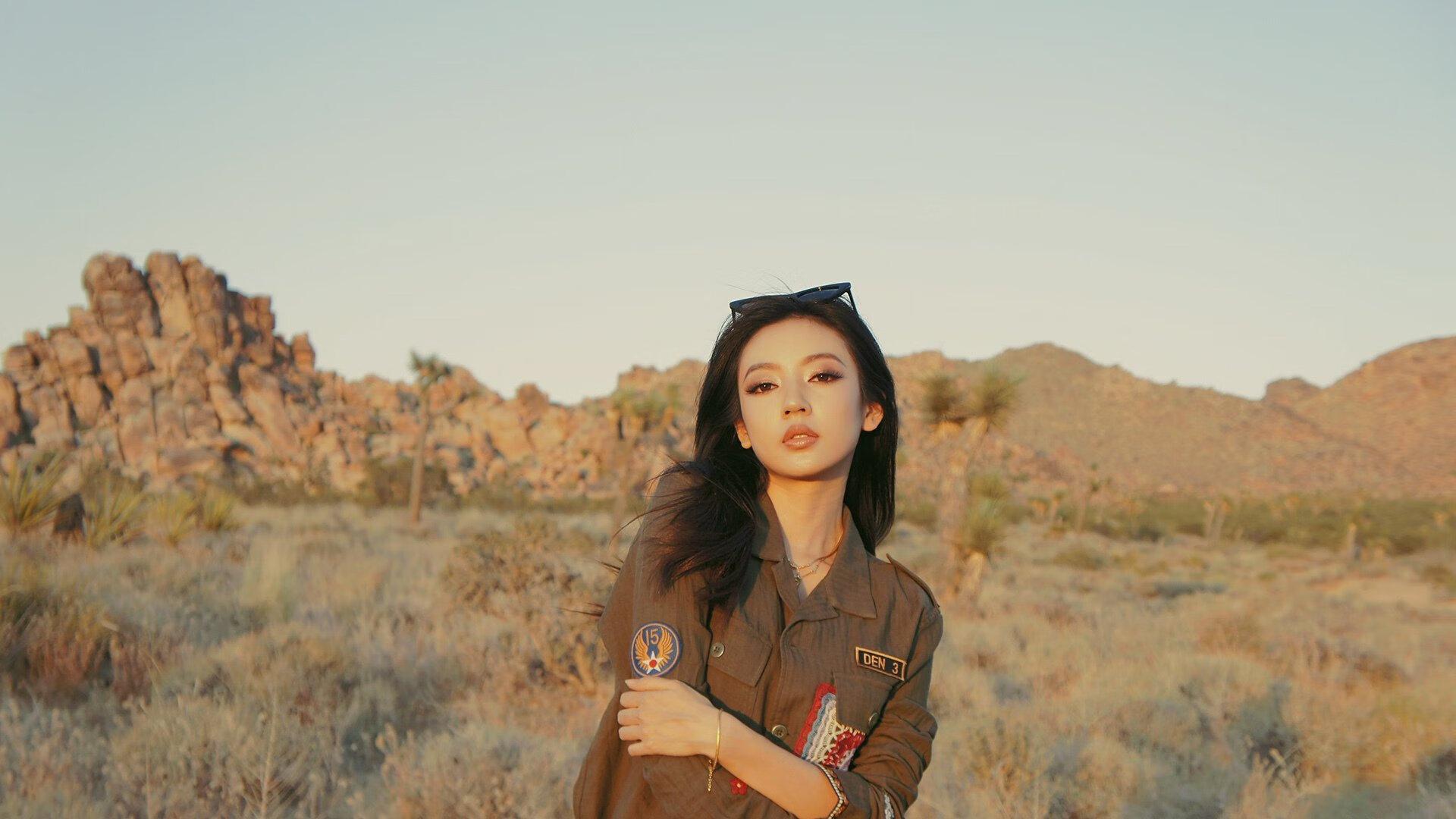 致幻剂还是清醒剂？当整个奥地利变身为曼城，基米希用高能输出刺破美丽的泡沫