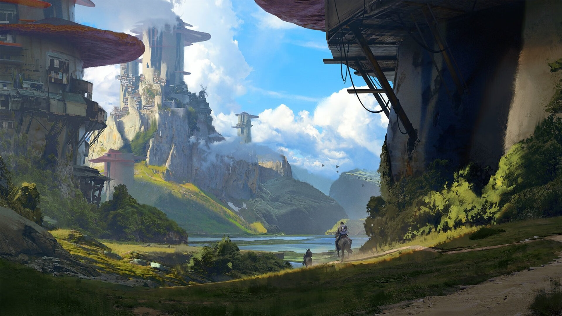 2026世界杯焦点战解析，步行者战术如何完美压制深圳队