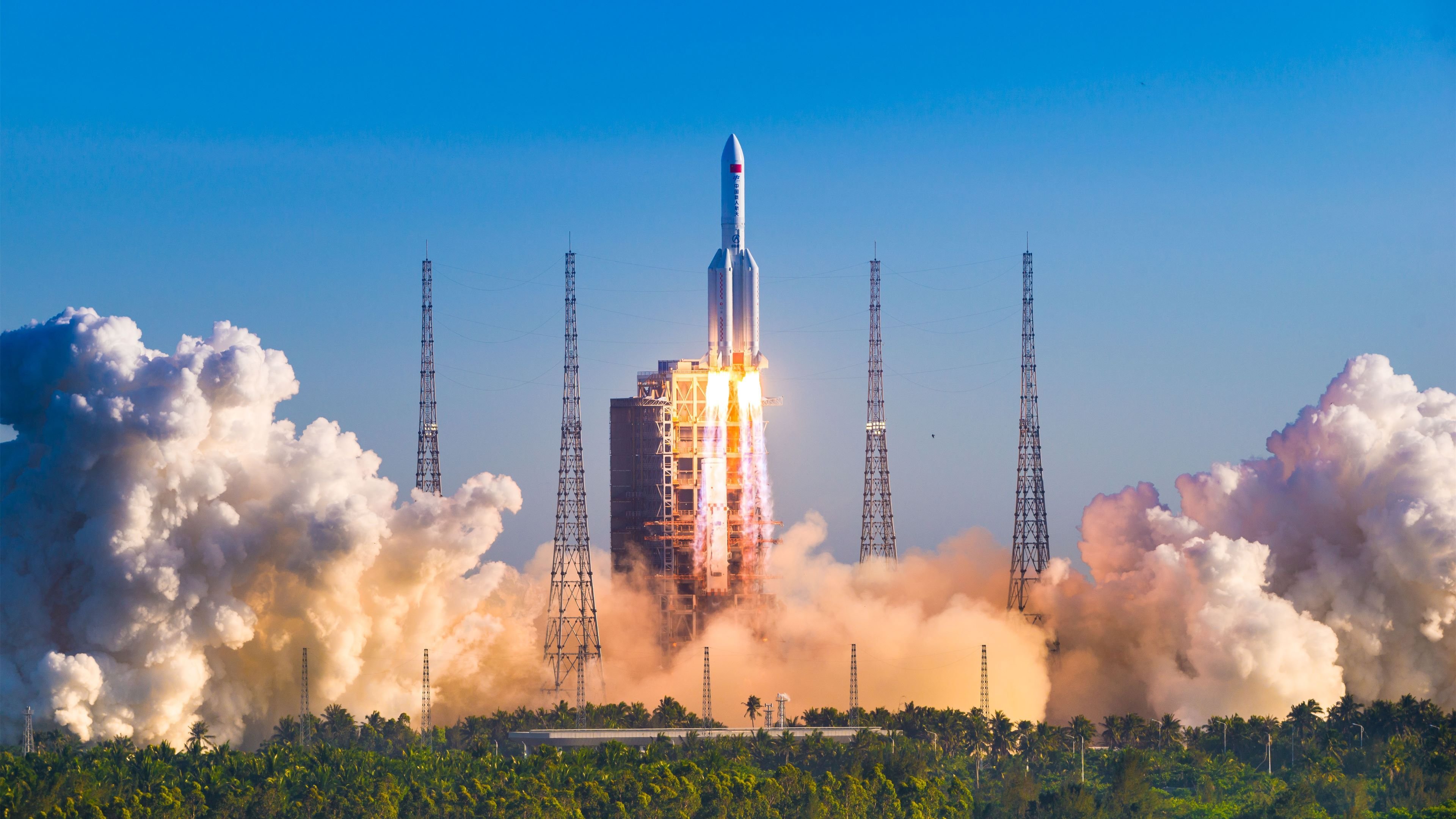 双线逆转，骑士翻盘与切特崛起—体育精神的平行叙事