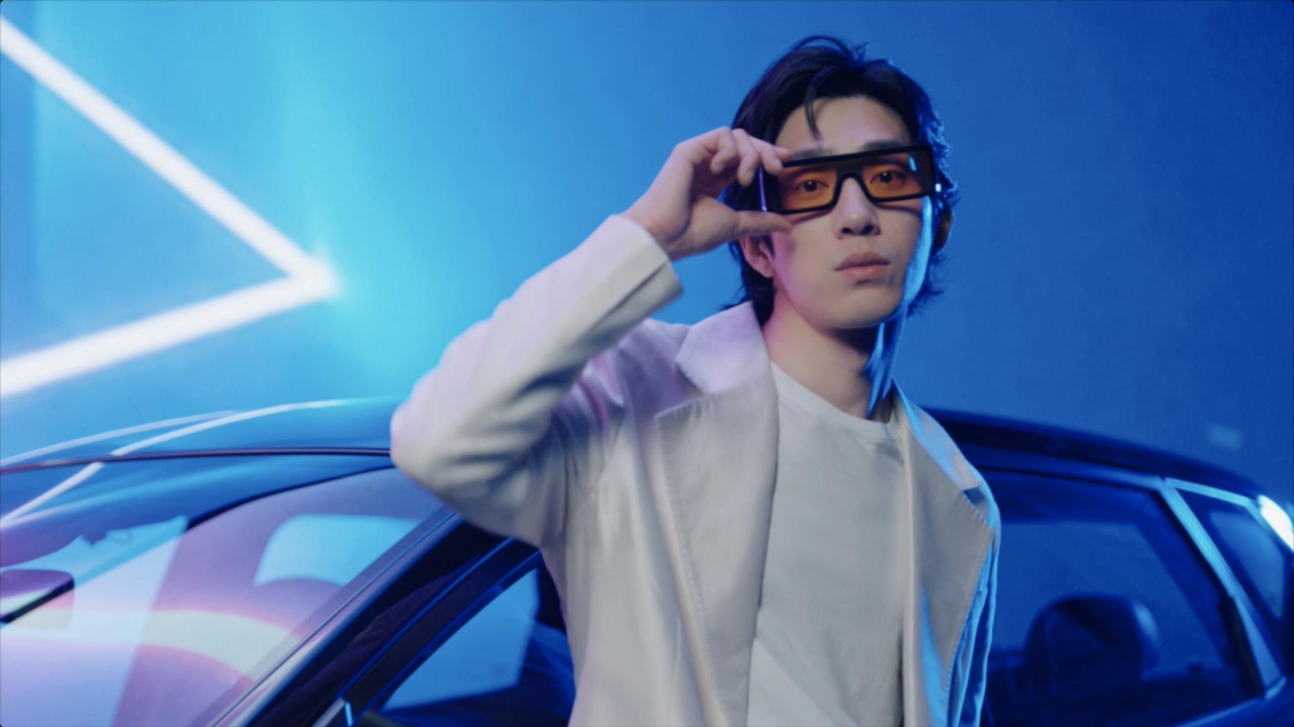 平行宇宙的篮球革命，当北京队在NBA季后赛压制凯尔特人