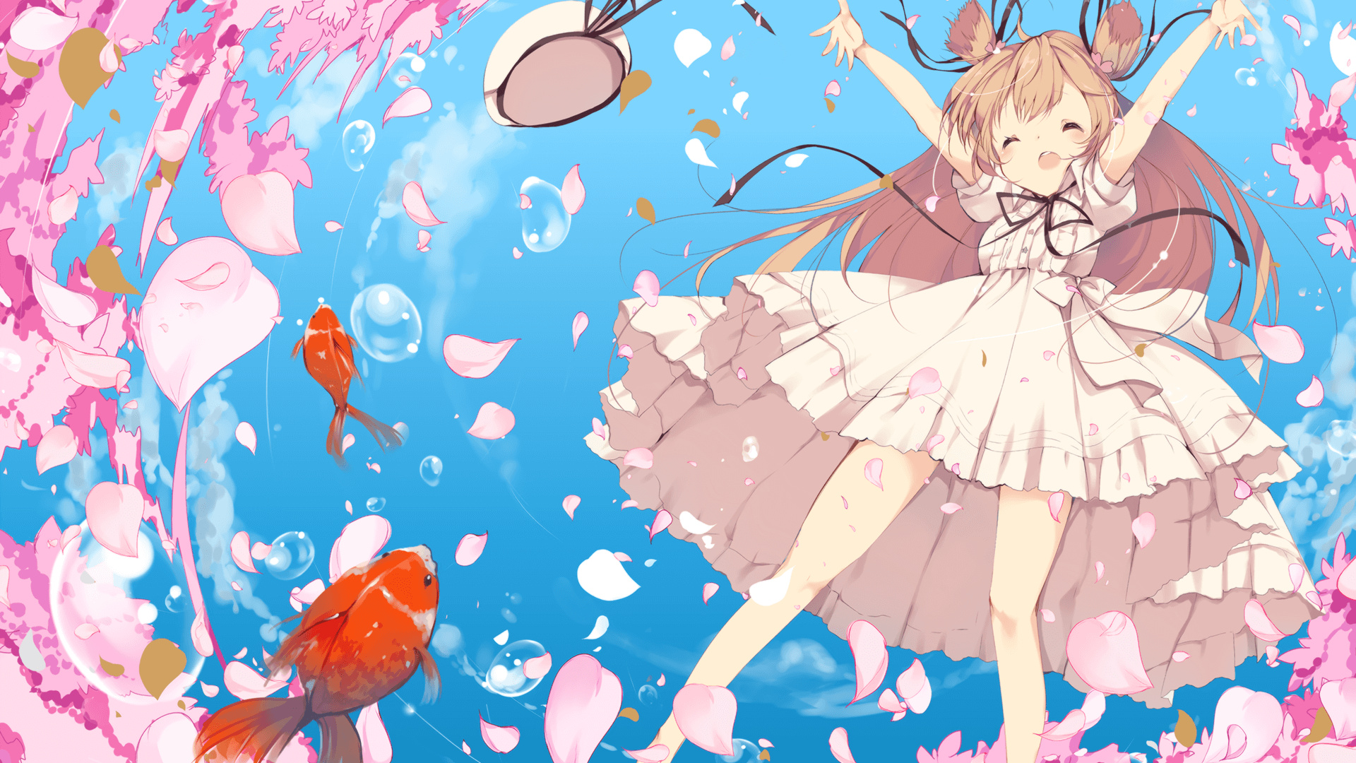 失控与驾驭，从F1街道赛到76人单节狂飙，体育世界里的临界时刻