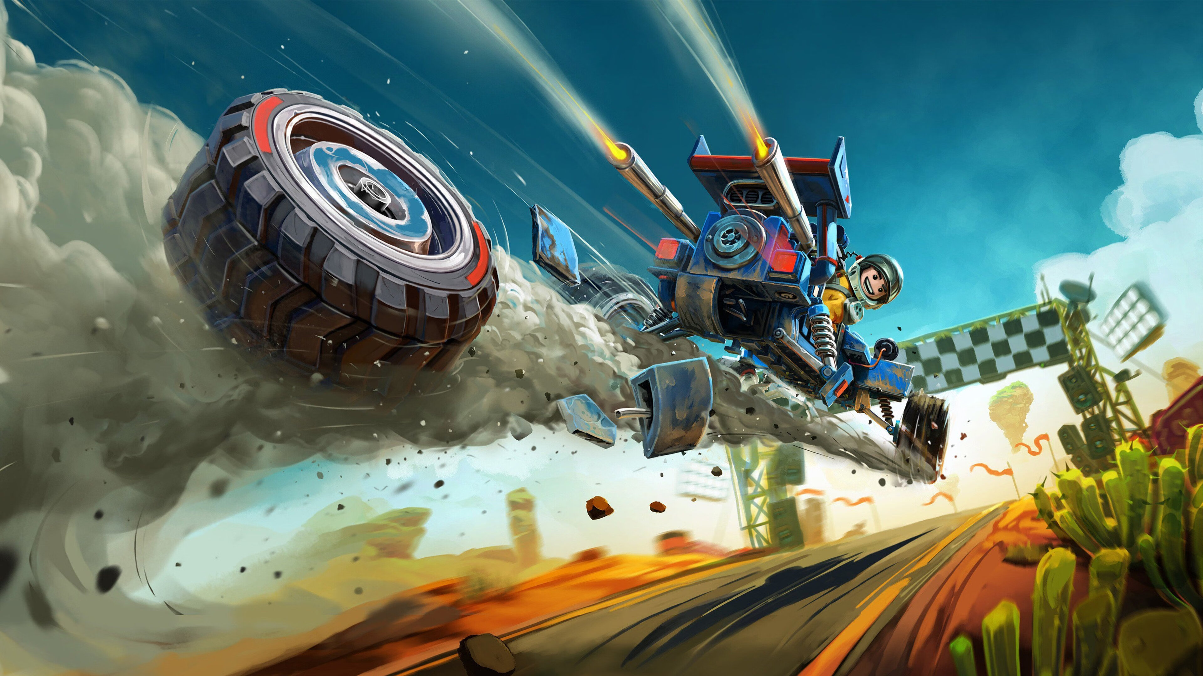 卡塞米罗化身关键齿轮，驱动波兰稳稳碾过厄瓜多尔