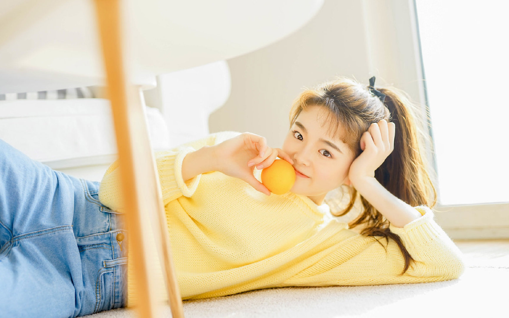 铁闸！门迪八次神扑捍卫城门，马赛险胜丹麦劲旅