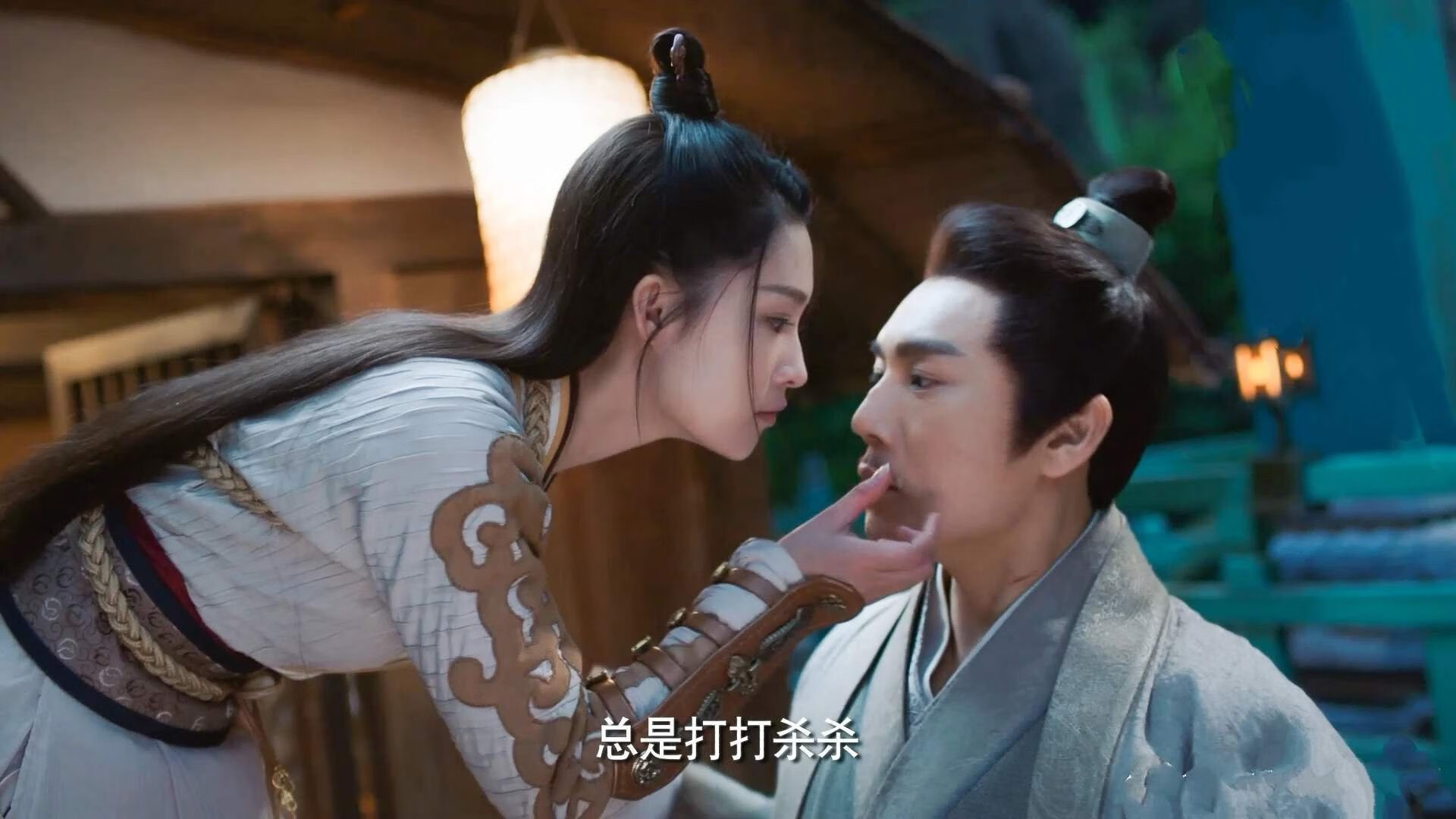 红白暴雪，厄德高在暮光绝杀中改写加拿大足球史