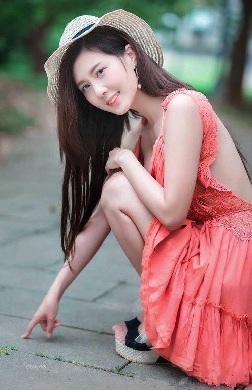 跨越重洋的绿茵奇缘，曼城新援奥纳纳在第二故乡加拿大带队奏凯