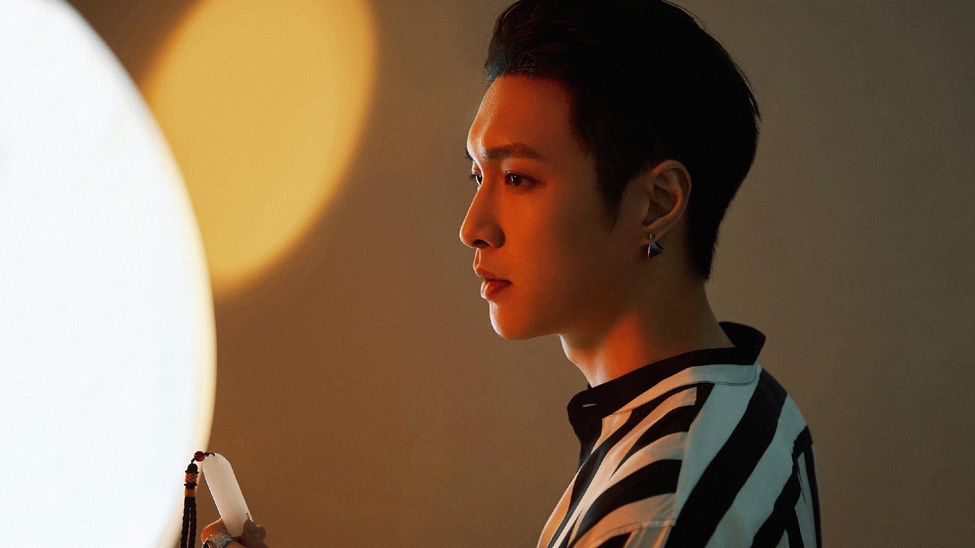 沉默者点燃的夜晚，贝恩无声火炮的生死战交响