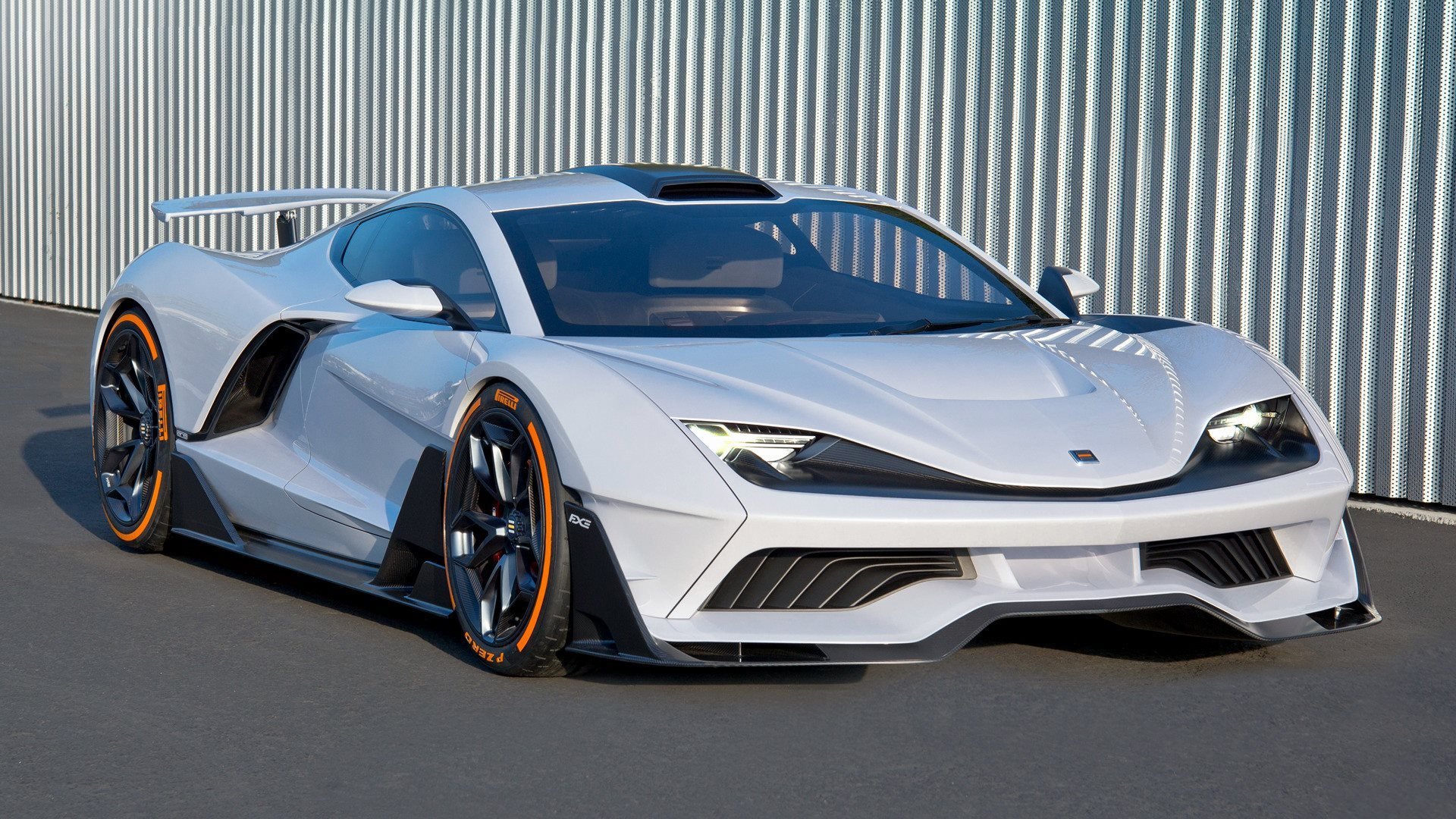 哨响之前，当2026世界杯焦点战预言了辽宁队的王冠