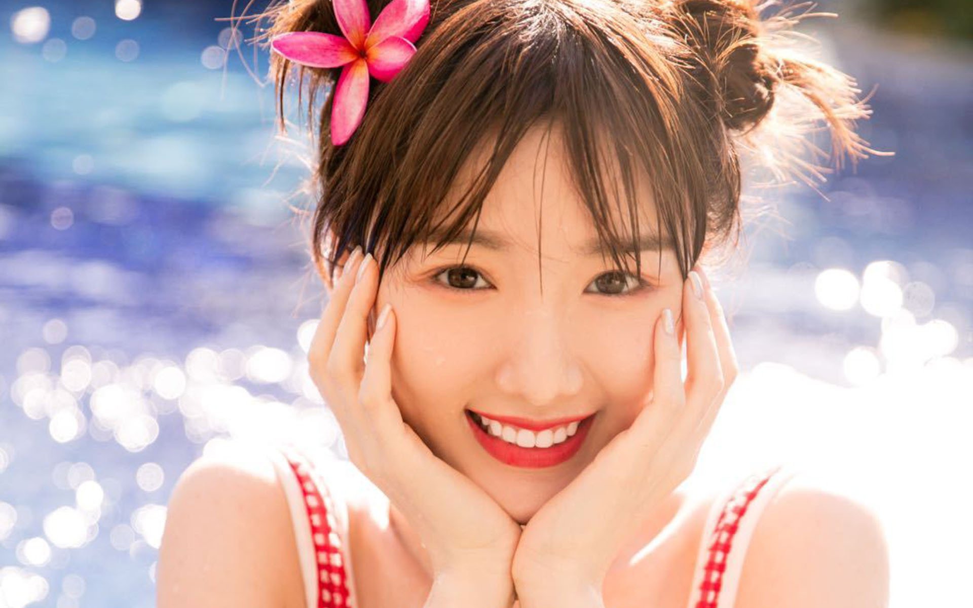 孤星闪耀！霍勒迪40+12封神一战，上海队终结篮网不败神话