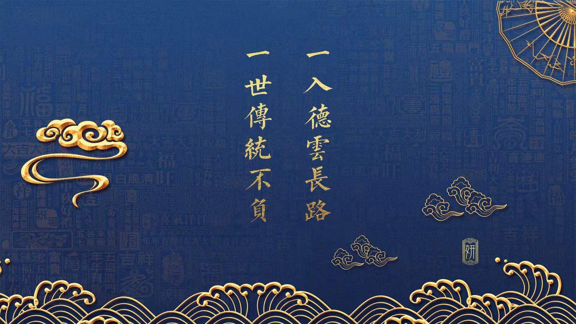 孤星破晓，当贝林厄姆以一人之力凿穿比利亚雷亚尔的钢铁防线