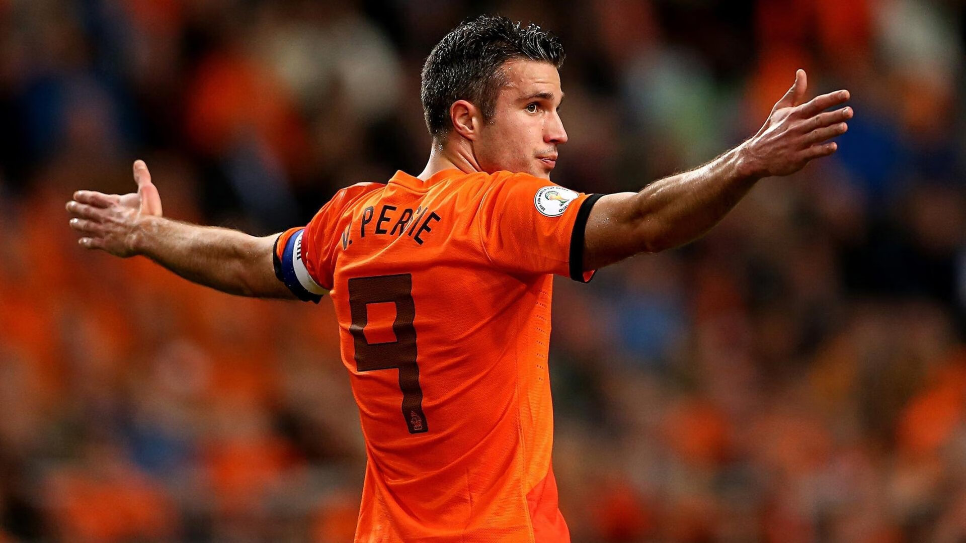 唯快不破，唯稳不堕，切尔西式速胜与富安健洋式稳定的协同奇迹