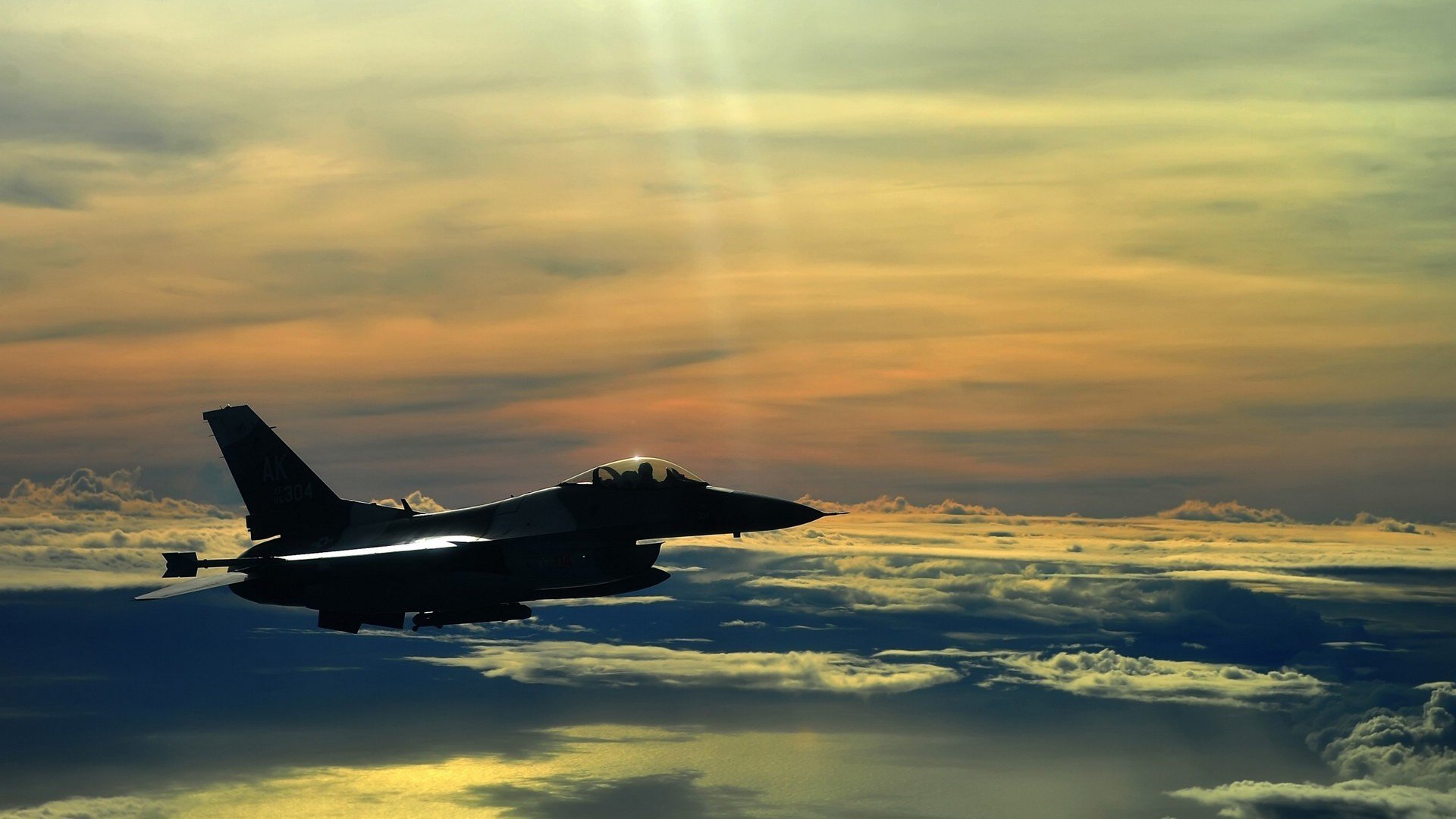 唯一的较量，巴拉圭钢铁防线与美国青春风暴的生死对决