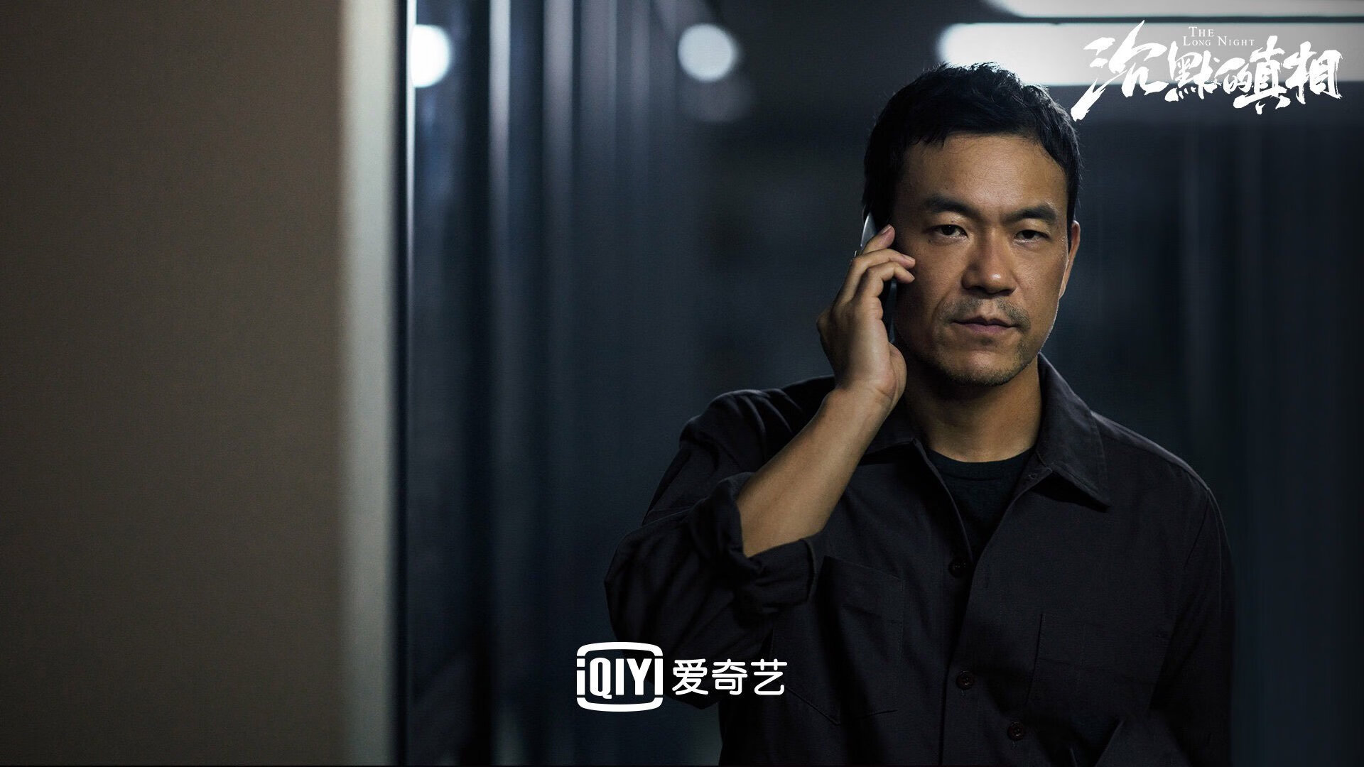 神祇降临丹佛高原，当贝恩化身年度焦点之战的唯一主宰