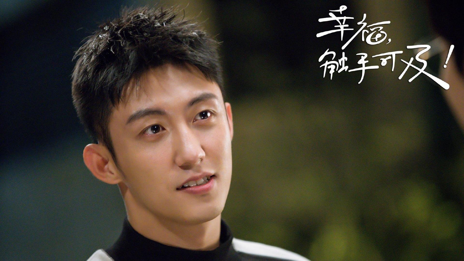 冰封王座，米切尔非典型高能之夜，如何为英超划下最冷句号？