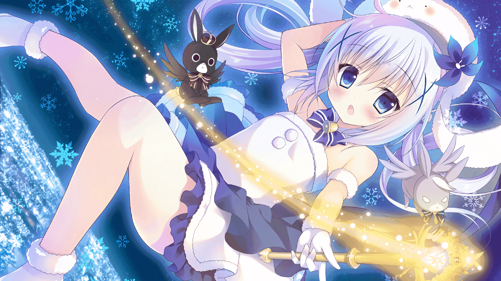 双重冲击，当卡塞米罗统治全场，日本在最后时刻击败利物浦