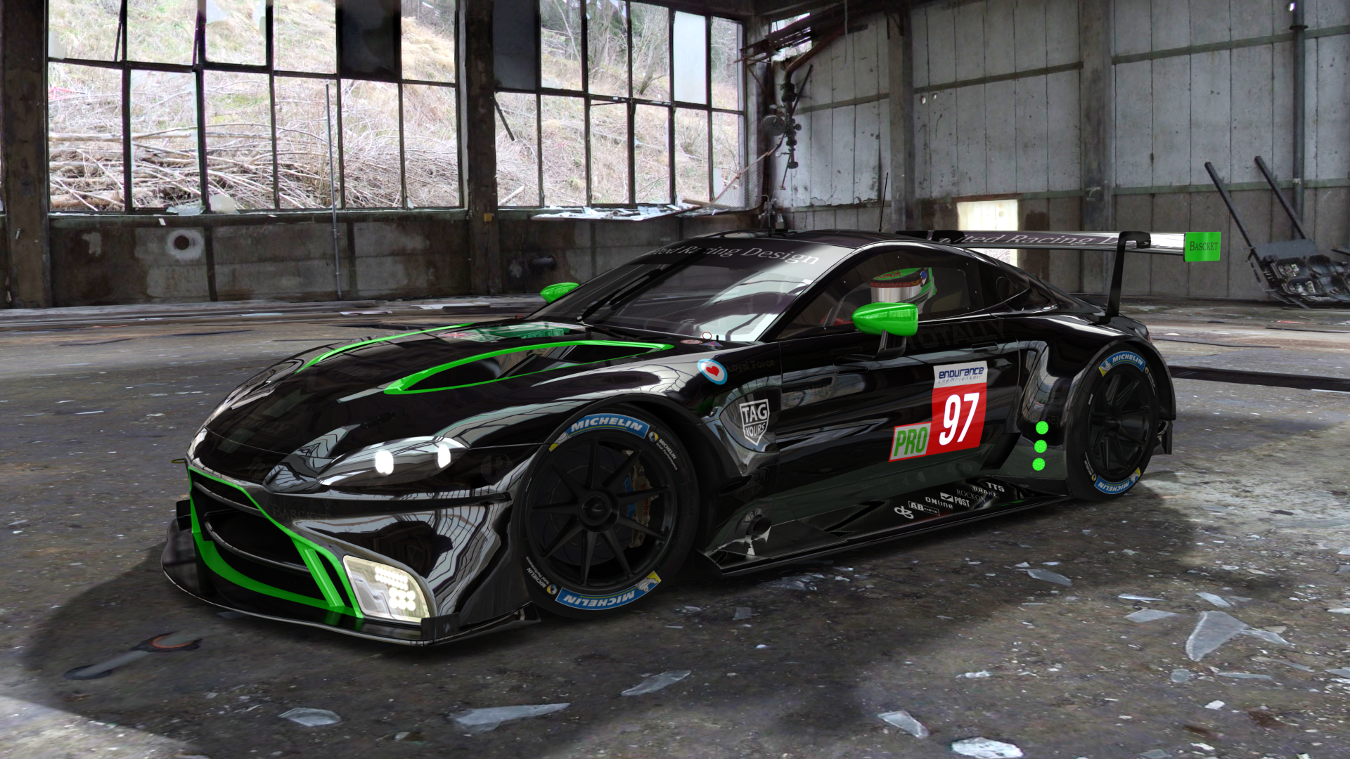 东决关键战宿敌碰撞，马里最后时刻罚球绝杀，惊天逆转尼日利亚