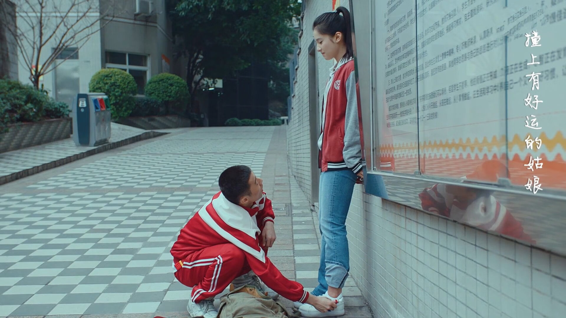 双星闪耀，深圳队跨洲踏平魔术，保罗国家德比再铸传奇