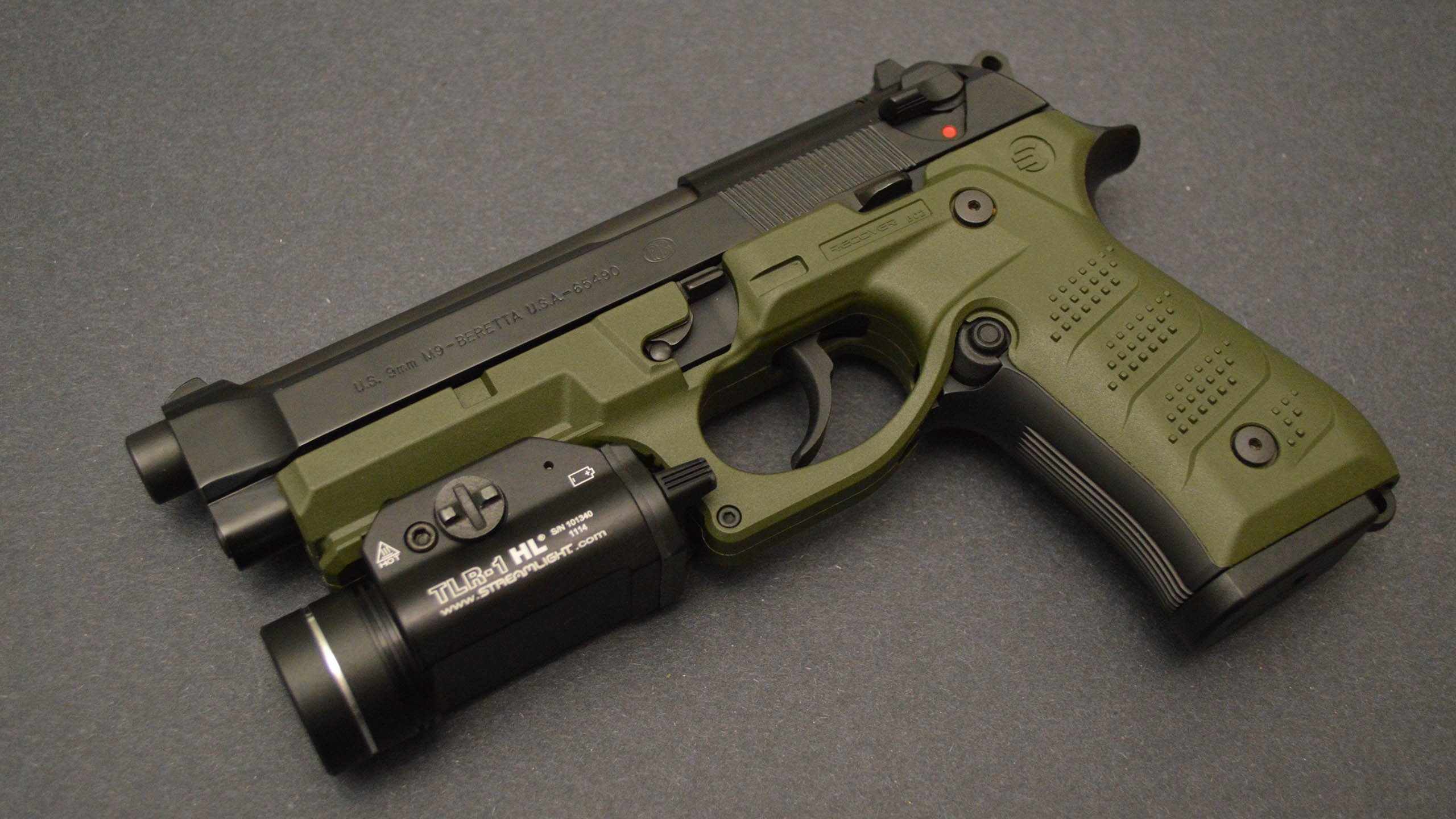 进攻之舞，当个体闪耀遭遇团队风暴