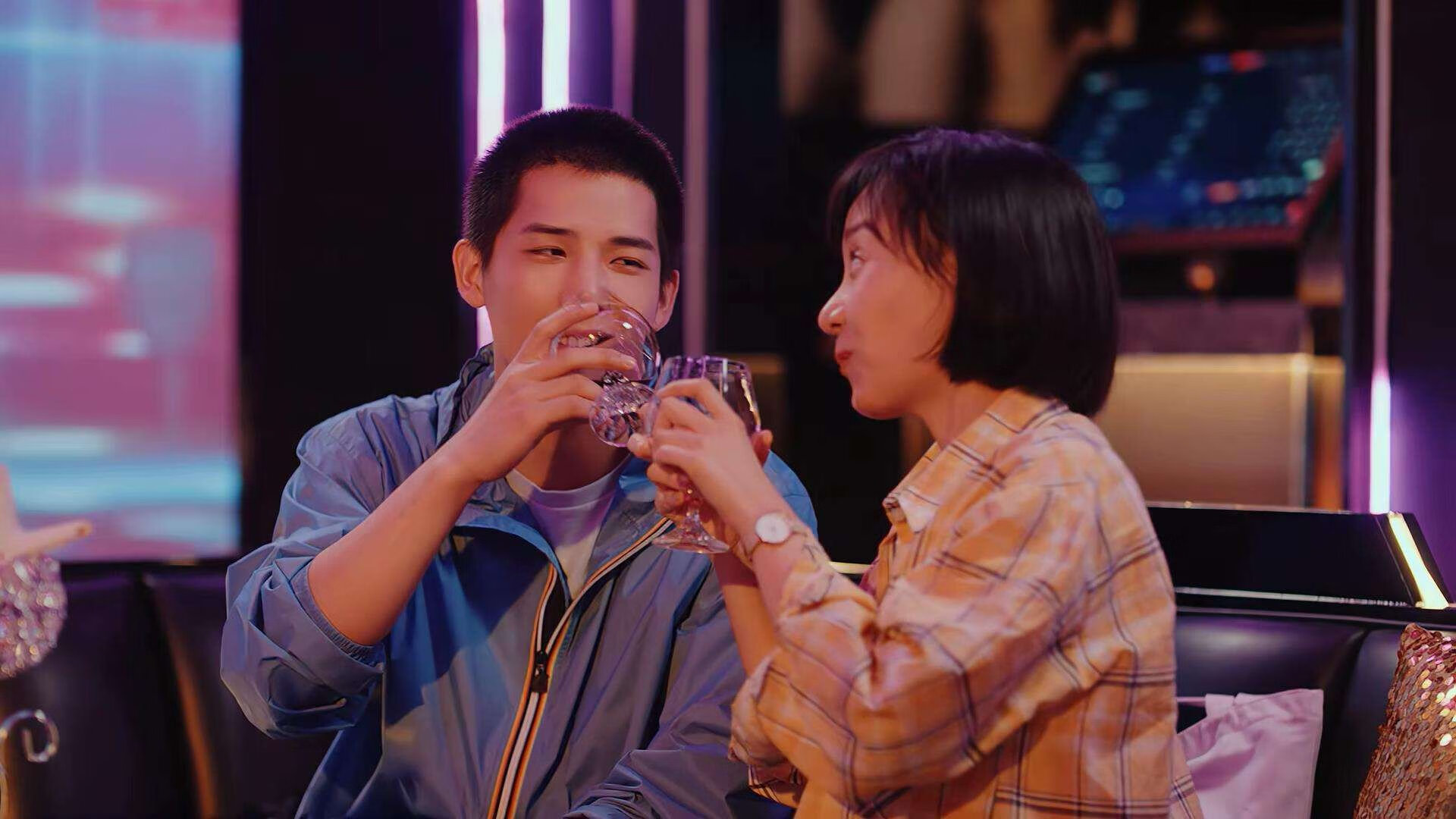 读懂贝林厄姆的爆发，便懂了克罗地亚为何淘汰秘鲁