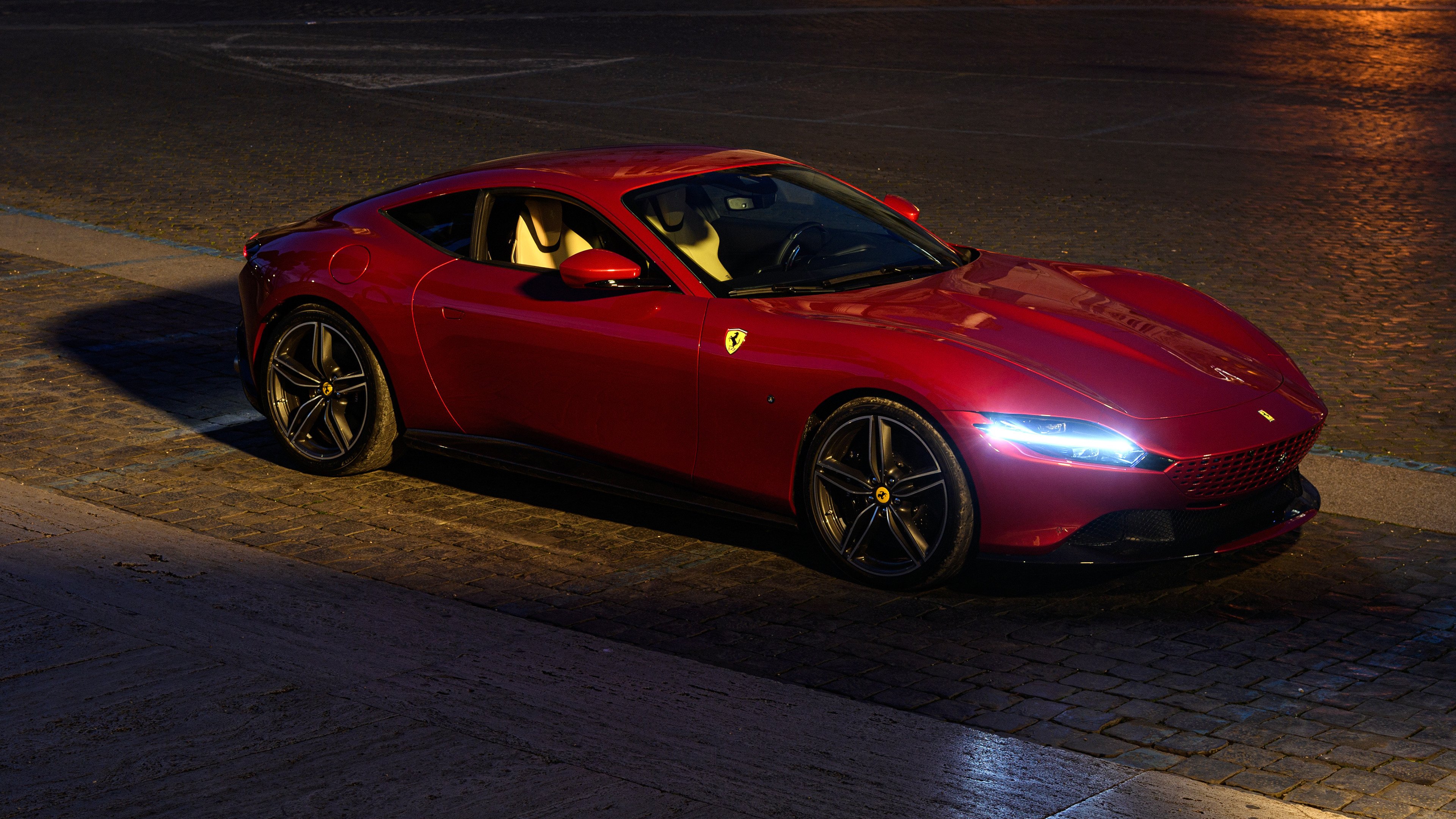 虚拟巅峰赛，当浙江队遭遇快船，班凯罗如何用一场胜利叩响世界篮球之问？