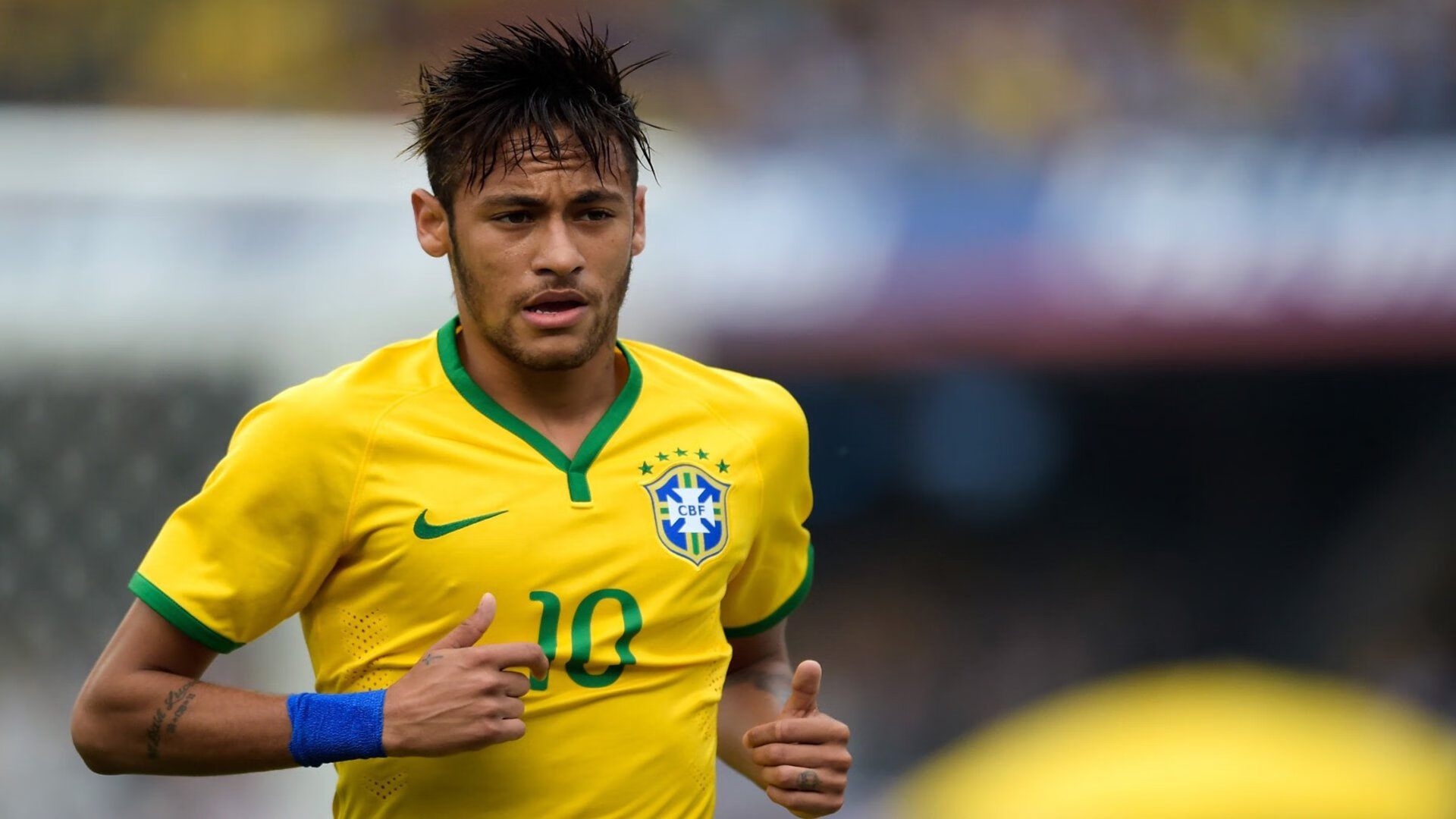 沉默火种终将焚毁质疑，杰伦·格林在高压熔炉中淬炼重生