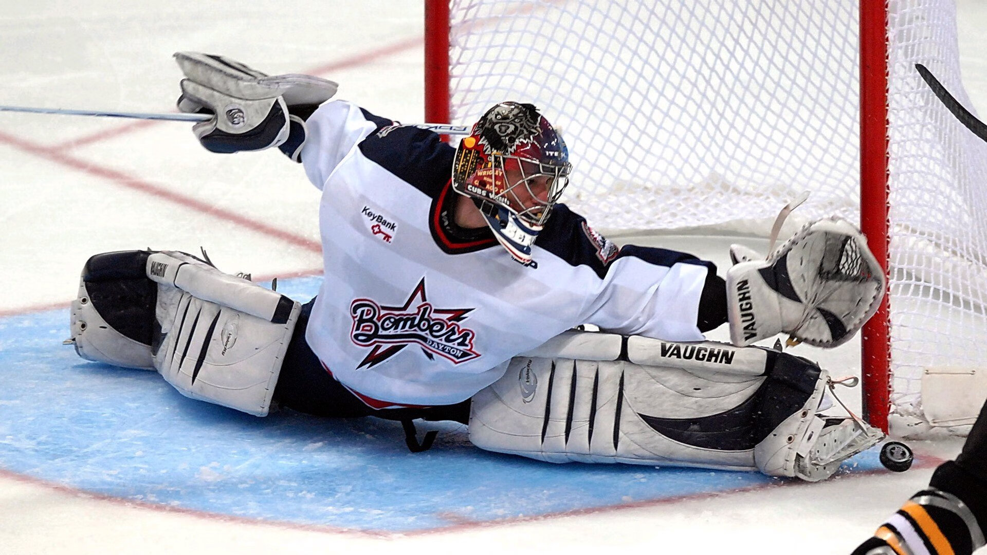 铁骨破绝境！孟菲斯新王贝恩用冷血三分拯救灰熊