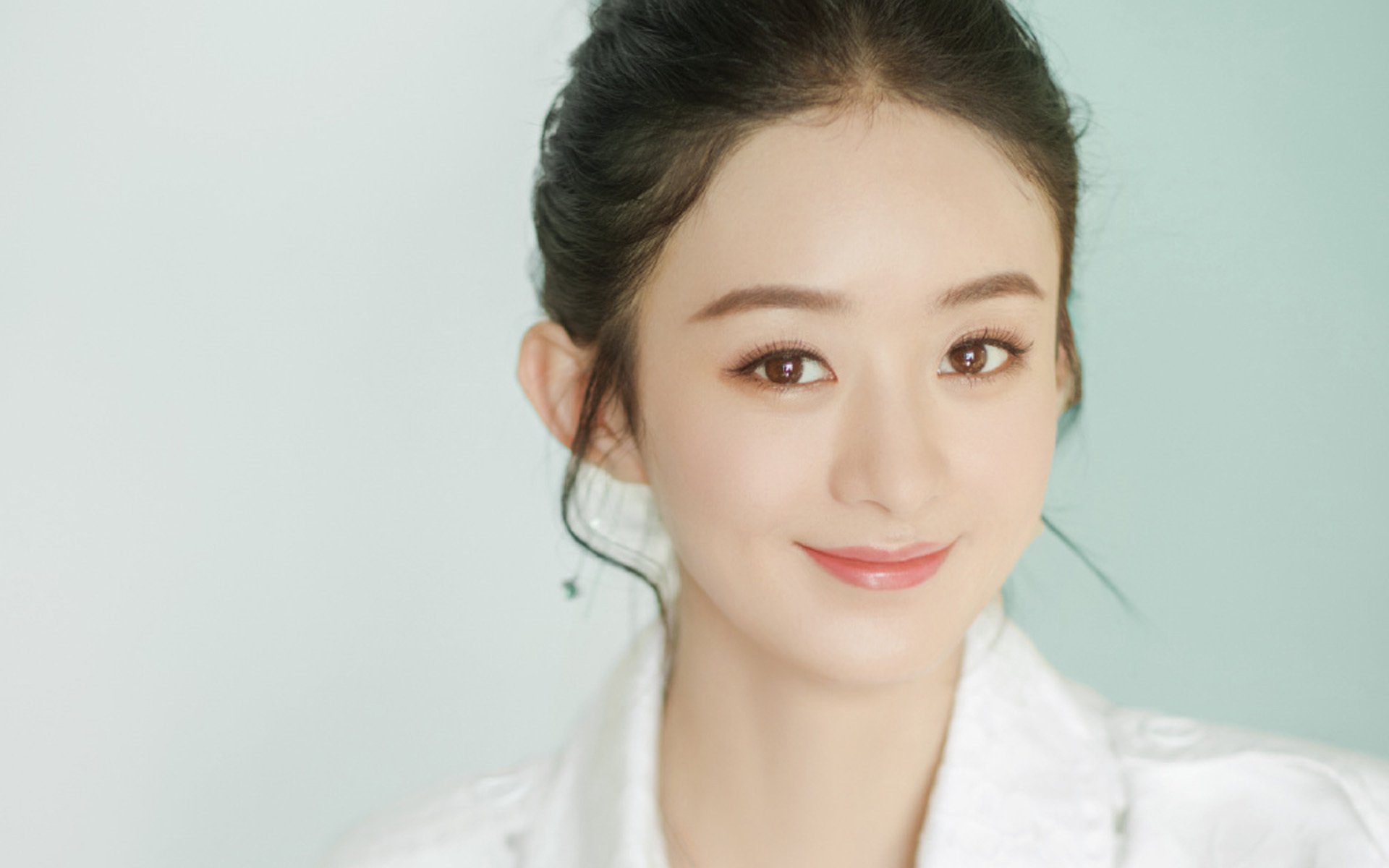 双赛道上的极限超车，步行者淘汰爵士与字母哥的F1式争冠启示