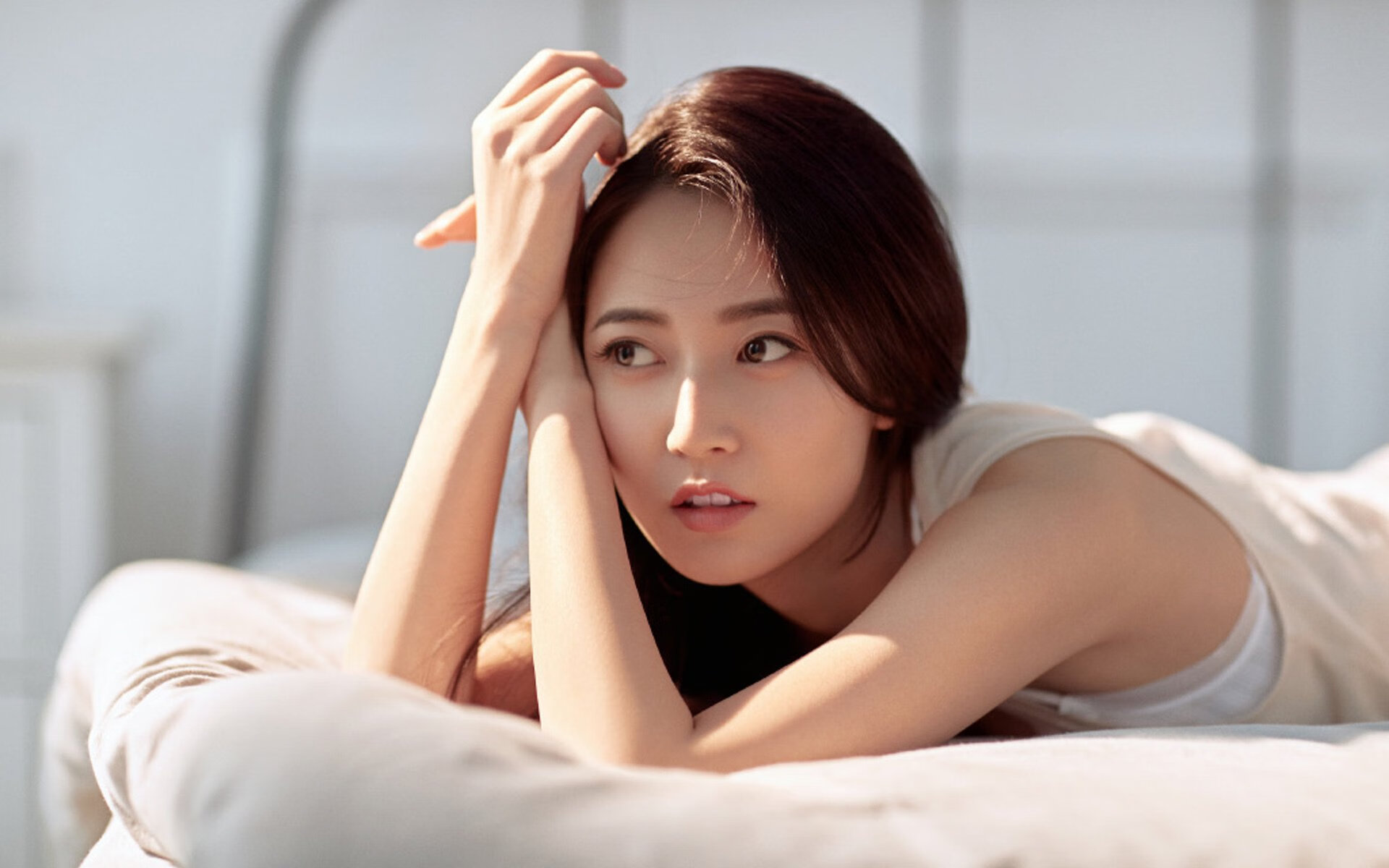 破冰之战，布伦森关键时刻显真章，骑士险胜深圳队创历史