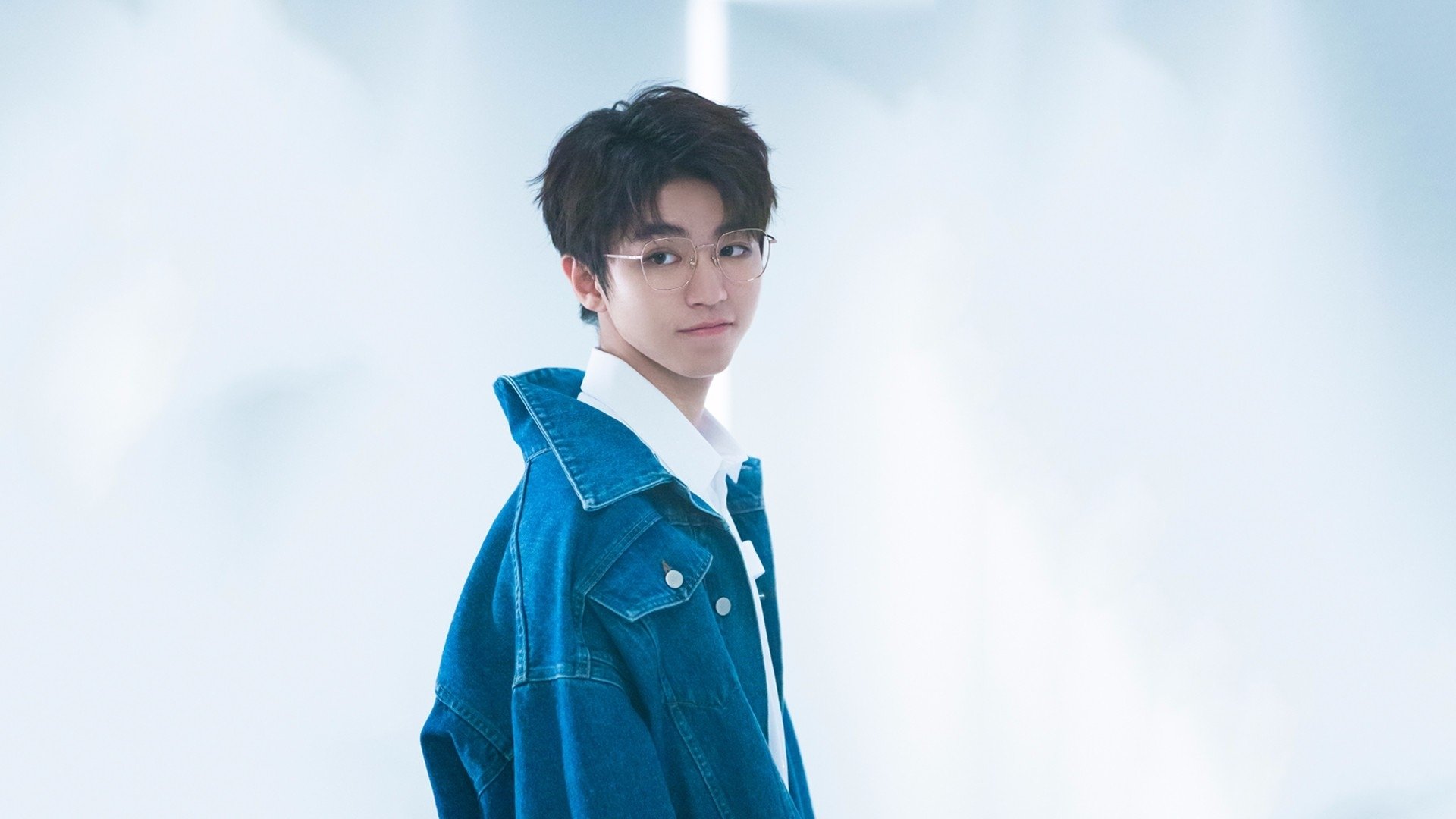 霜刃出鞘！高原之巅新王加冕，拉文主宰，鹈鹕掀翻勇士王朝残响