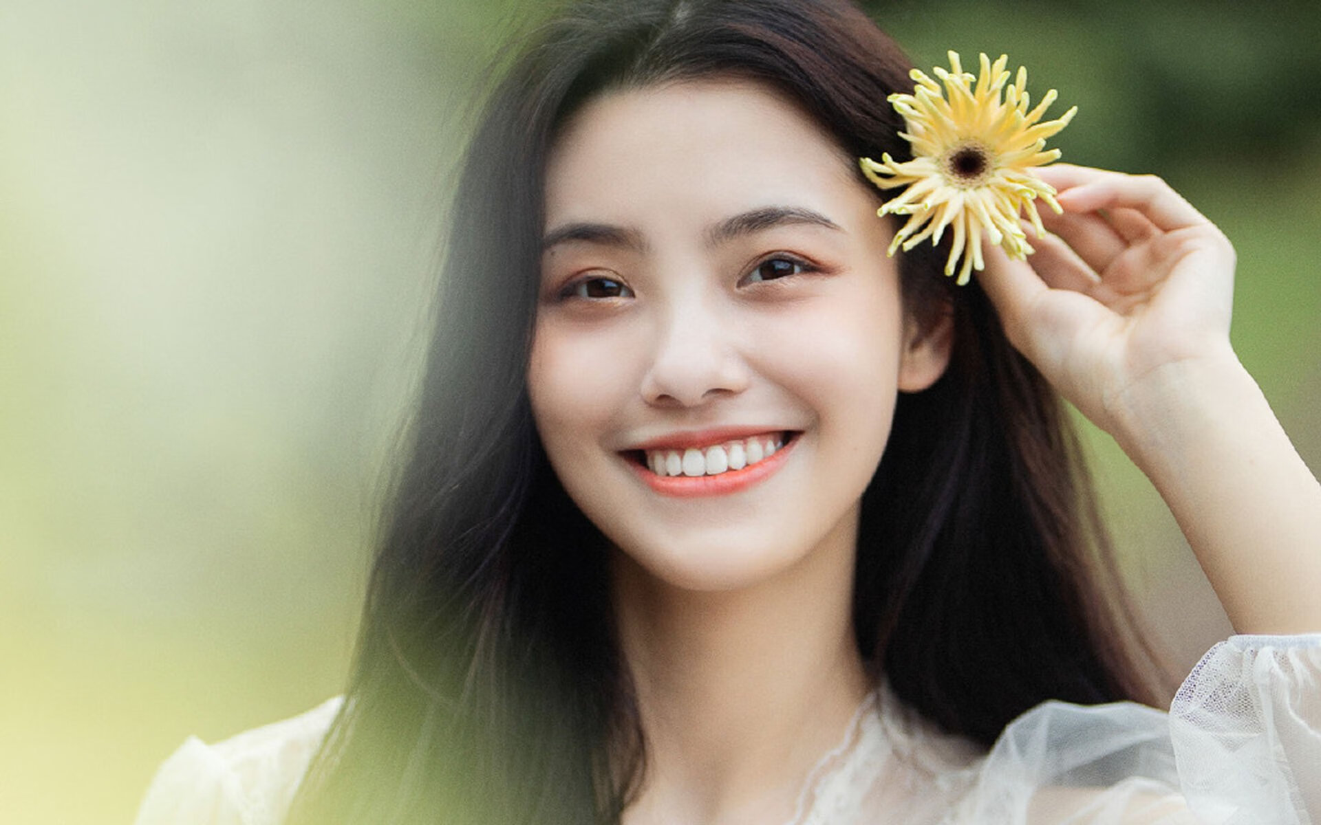 詹姆斯节奏掌控全场，76人轻松带走广厦队胜利