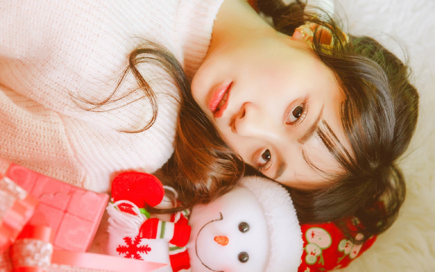 红魔新翼展锋芒，基耶萨绝杀定乾坤