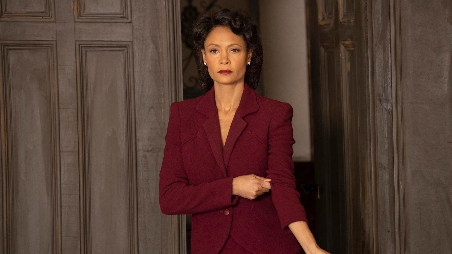 当足球滚过篮球场，冰岛用单节狂飙将德国钉在欧冠半决赛的悬崖边