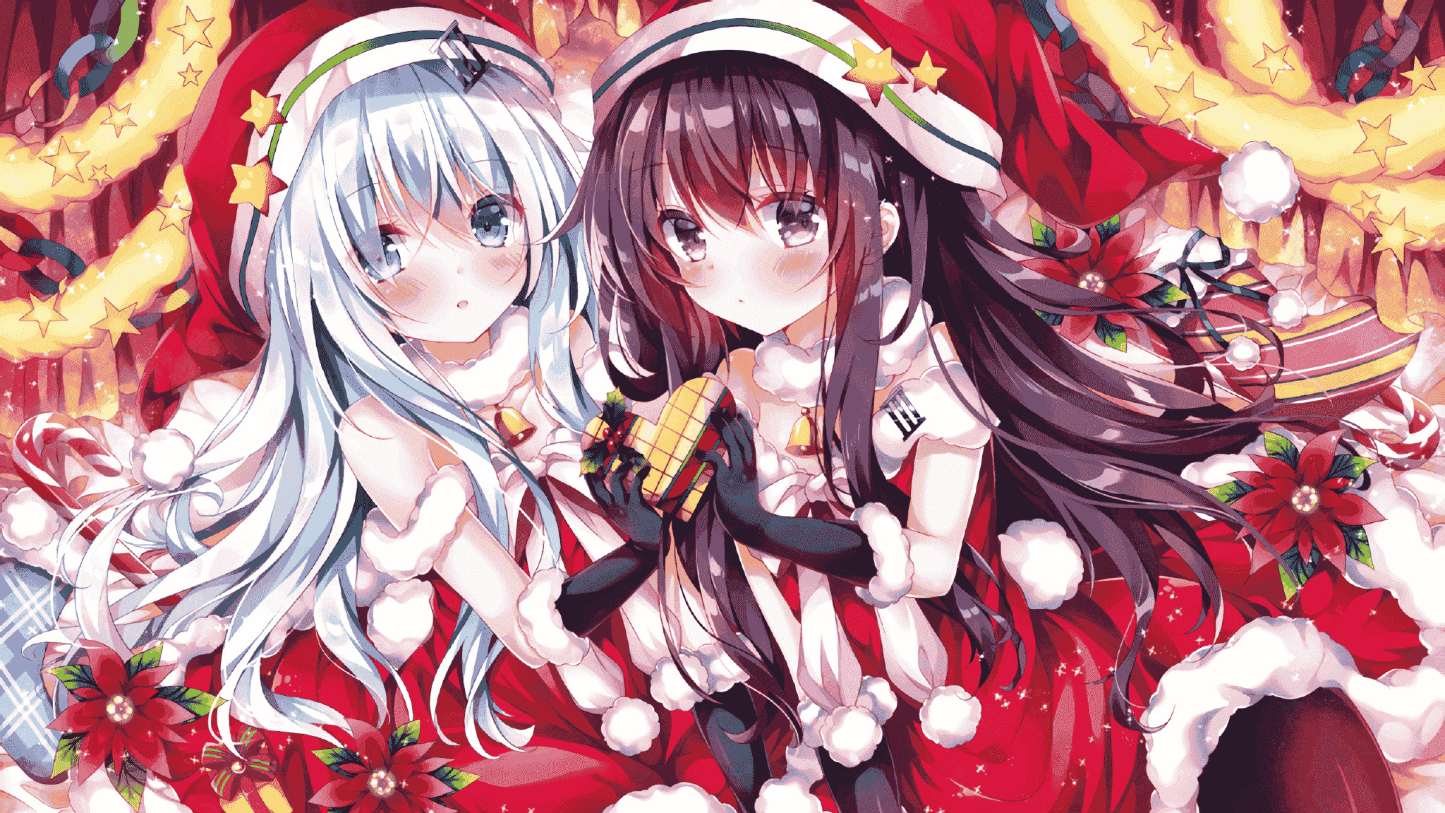 浓眉不是戴维斯，当骑士的眉毛，挡住了尼克斯的星光