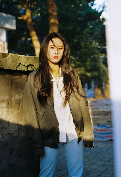 2026世界杯之夜，莱奥的关键节点连续得分传奇