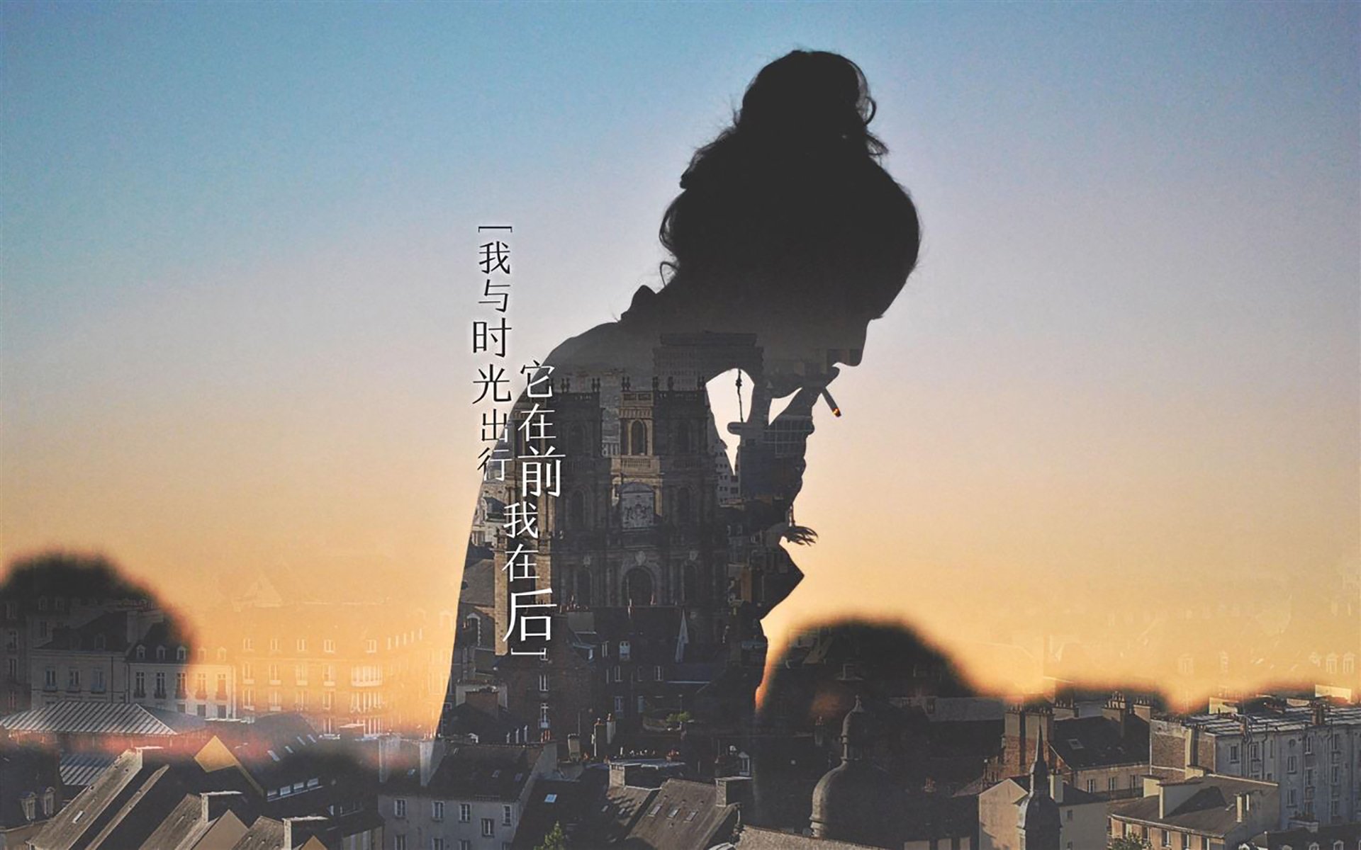 布伦森主宰赛场，湖人迎战76人，一人之力定乾坤