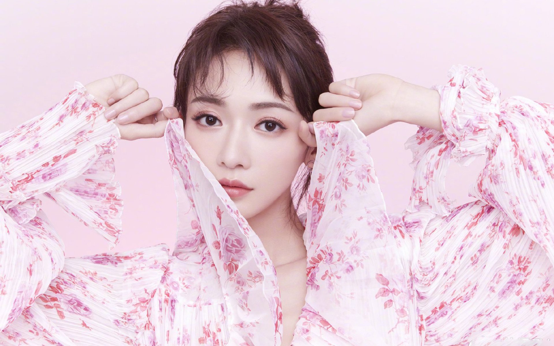 当未来已至，切特攻防两端统治步行者对阵太阳