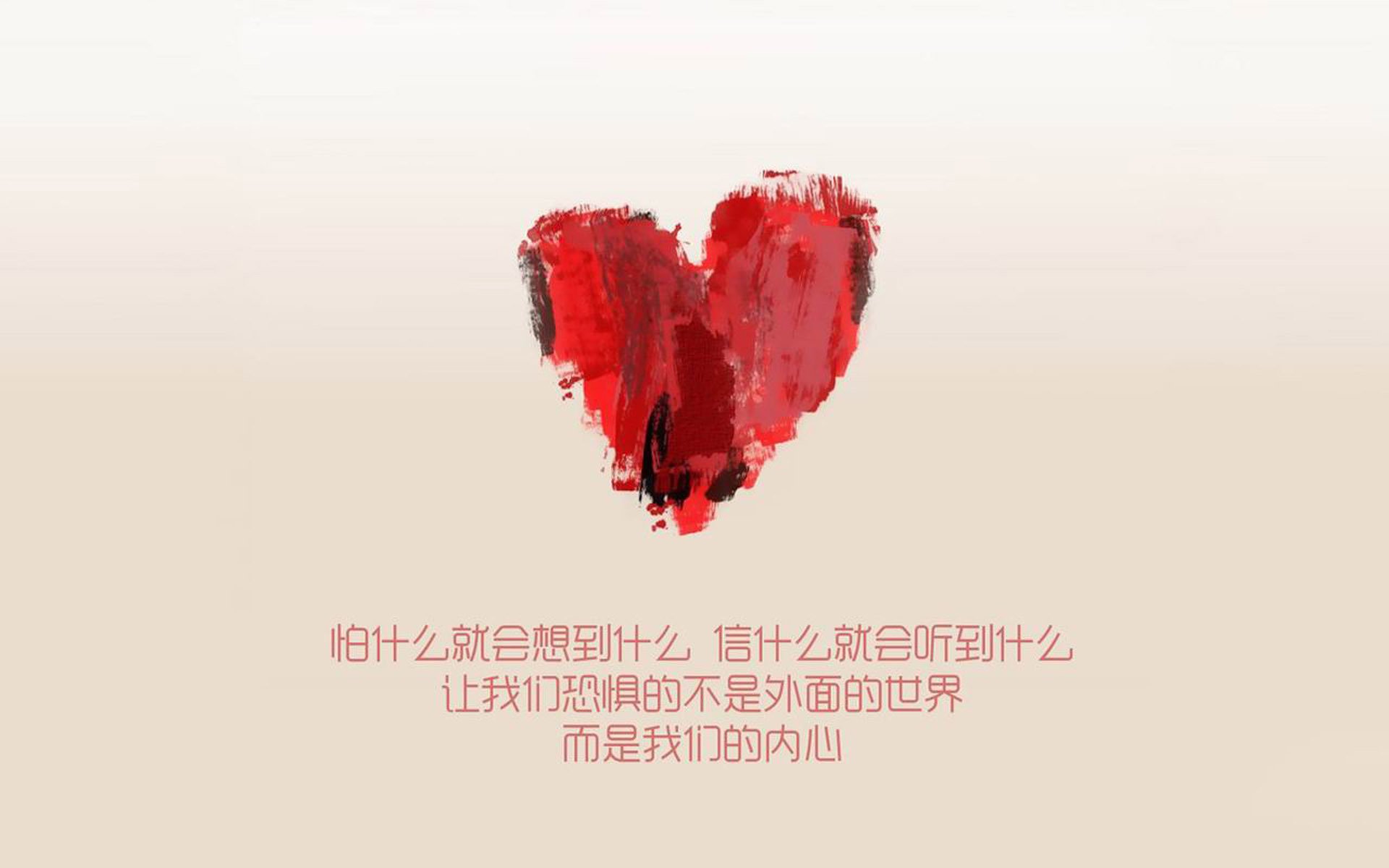 无声的战争，西决生死夜，巴尔韦德用防守雕刻胜利