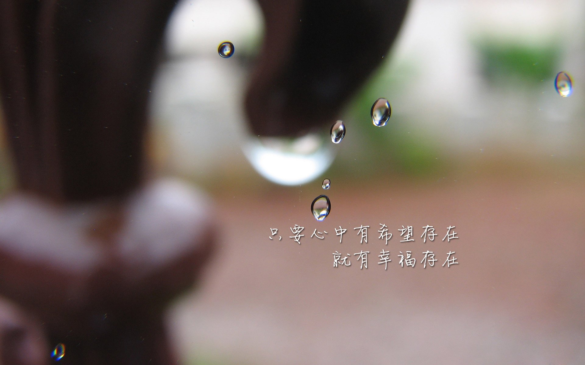 水花兄弟如何变身关键先生?恩佐破冰之夜粉碎哥斯达黎加铁壁