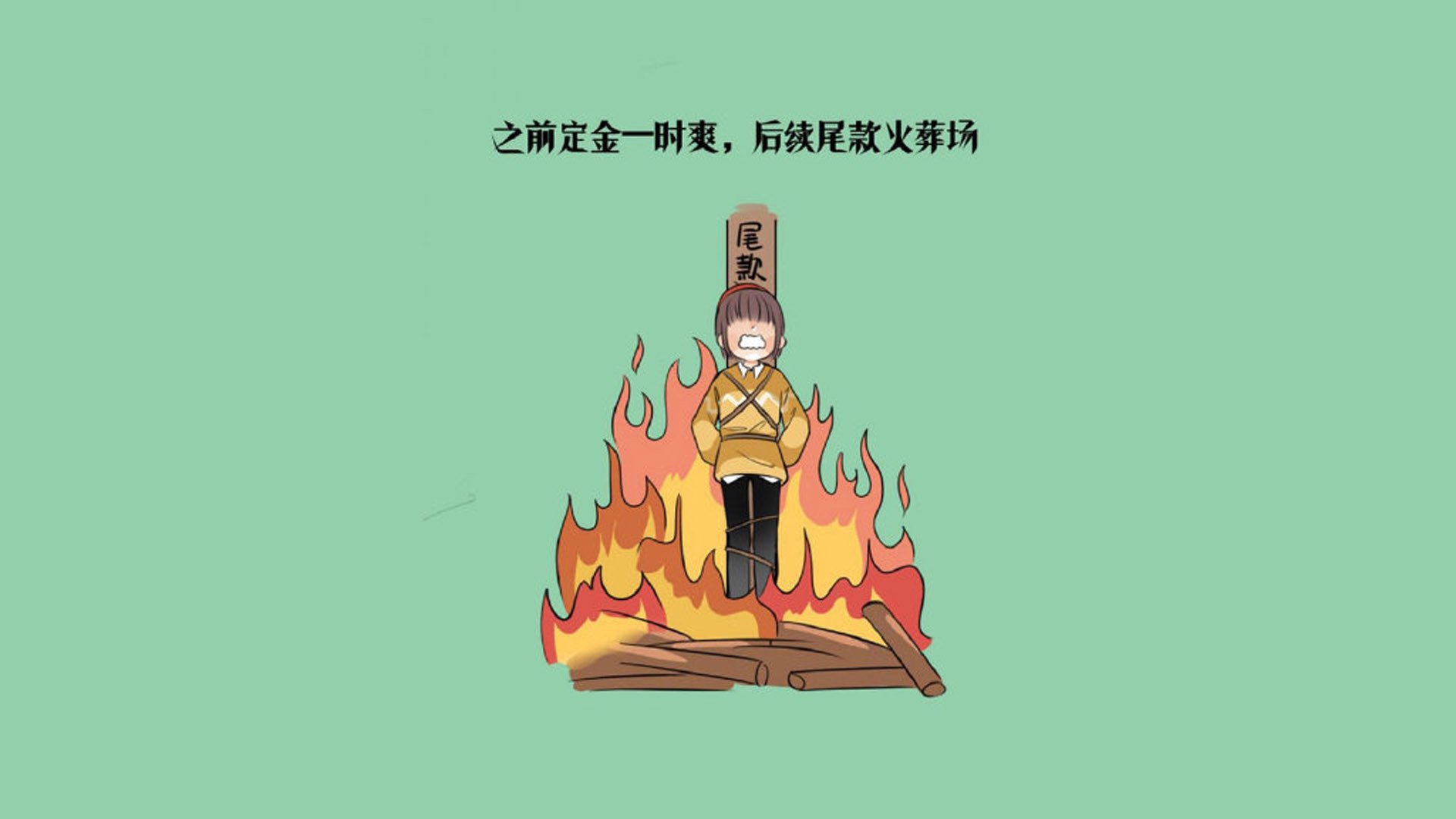 双雄记,当格列兹曼的智慧与伊朗的铁骑,在C组上演冰与火之歌—2026世界杯关键战全景解析