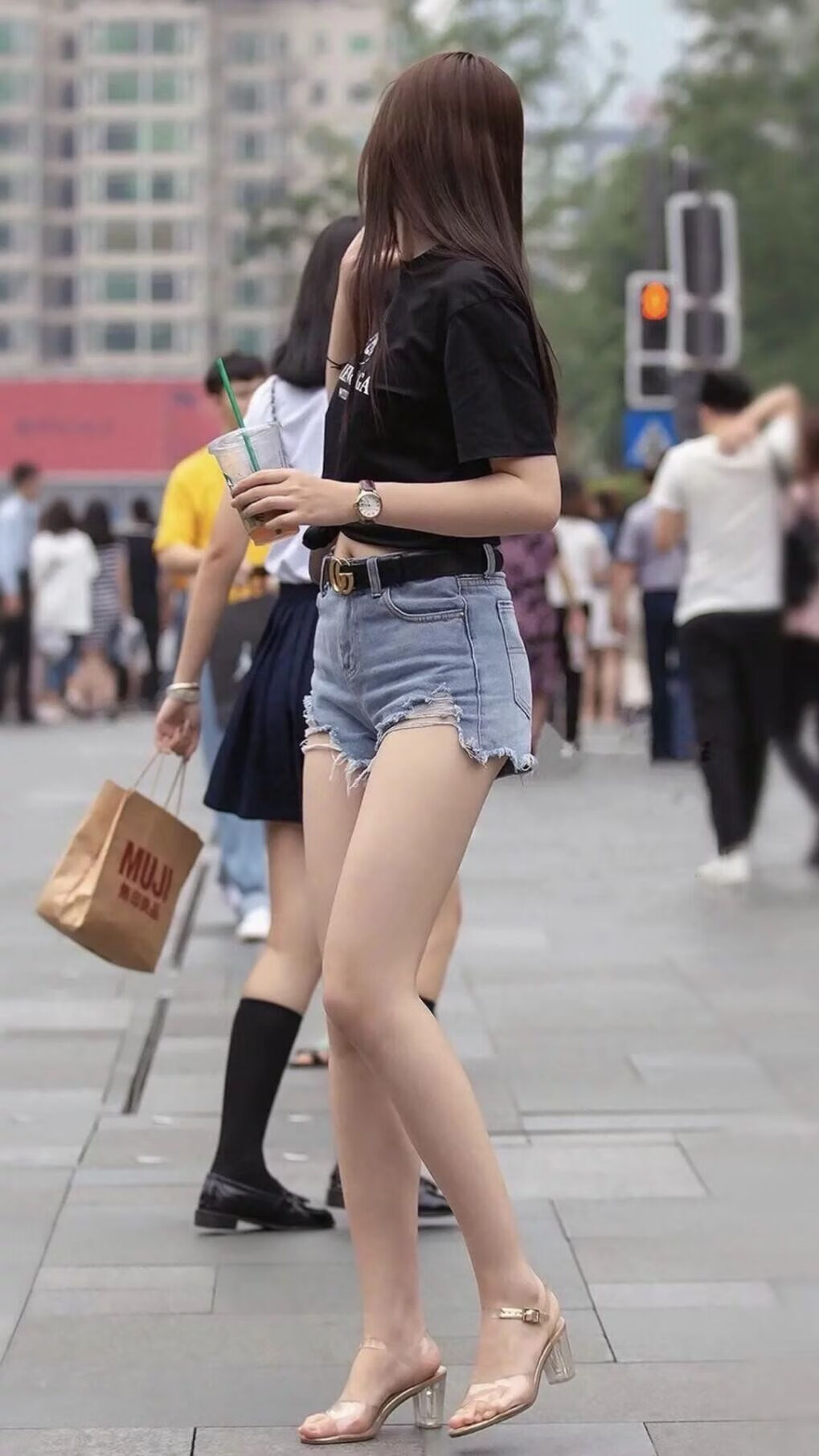 冰封亚平宁,阿诺德的节奏之刃如何割裂蓝衣军团,成就世界杯头名之争的北欧神话